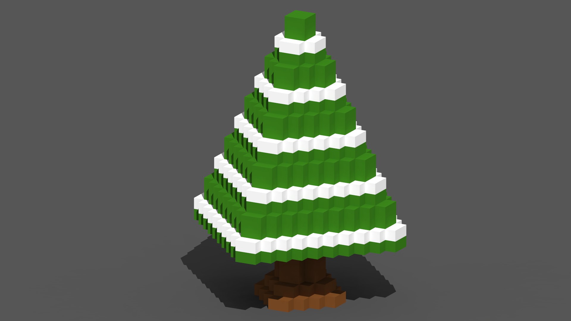 3D voxel tree model https://p.turbosquid.com/ts-thumb/1v/XssSj1/LVQnPbIo/snap20181126131034/png/1543467251/1920x1080/fit_q87/97f569d3560824f6ffcb8f3188bb8b1472d578e2/snap20181126131034.jpg