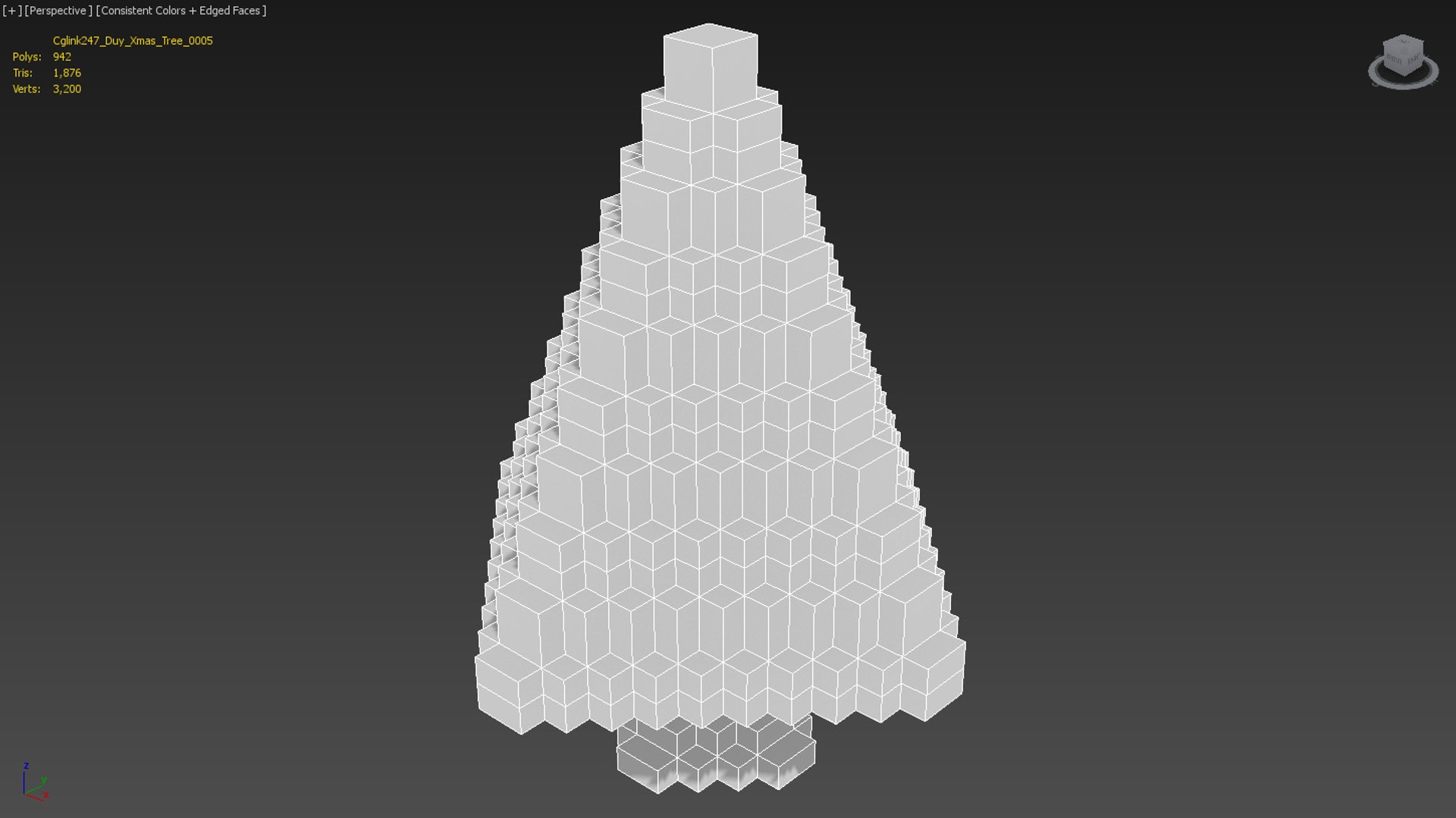 3D voxel tree model https://p.turbosquid.com/ts-thumb/1v/XssSj1/QmvnSDD2/wireframe/jpg/1543467251/1920x1080/fit_q87/d995c866e74dc2eb73caee22886e77afd7b5a698/wireframe.jpg