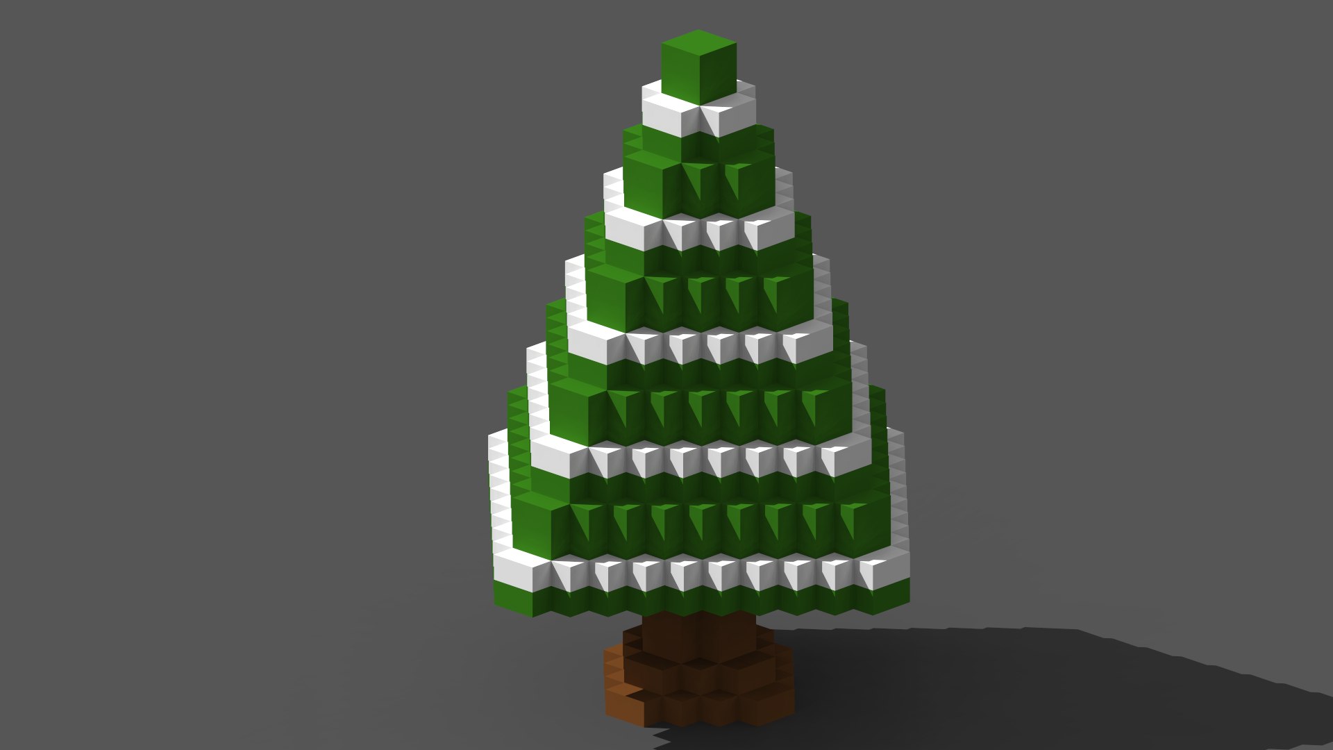 3D voxel tree model https://p.turbosquid.com/ts-thumb/1v/XssSj1/pKF0oUSP/snap20181126131048/png/1543467251/1920x1080/fit_q87/e54a5ab13a2ebd2230c19705f6285e518a0ba821/snap20181126131048.jpg