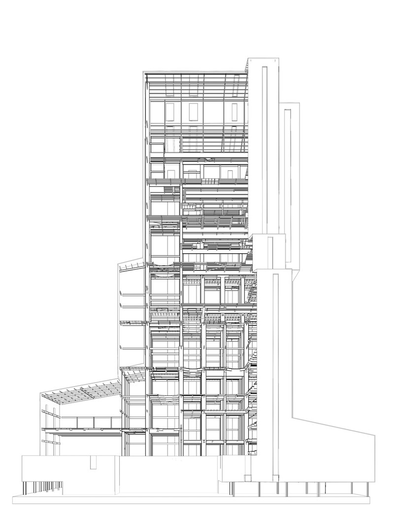 Factory tower in cutaway section 25i06 3D https://p.turbosquid.com/ts-thumb/1v/YXJktZ/1H/2025i006wf03/jpg/1737469755/1920x1080/fit_q87/65d288e999f2712be0bb4b2c55cf5f96939f06e5/2025i006wf03.jpg