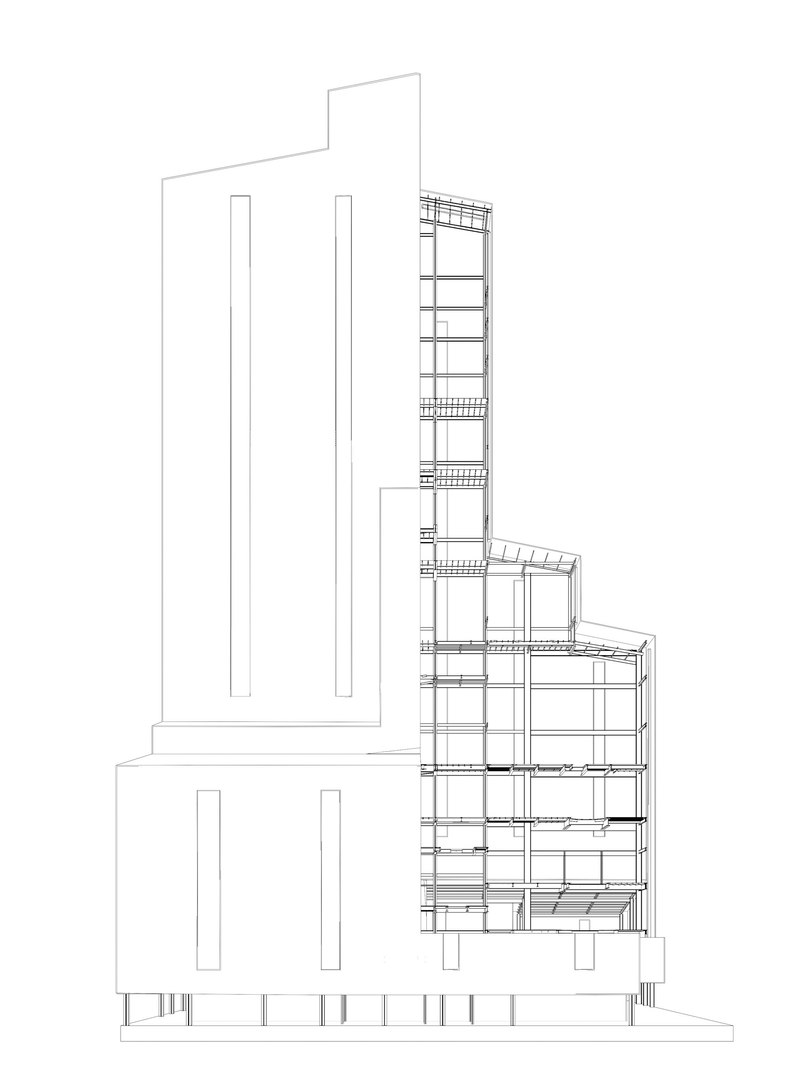 Factory tower in cutaway section 25i06 3D https://p.turbosquid.com/ts-thumb/1v/YXJktZ/6O/2025i006wf02/jpg/1737469751/1920x1080/fit_q87/3d6429eee6da9f70a1e9a8b0deef1bfb0057050b/2025i006wf02.jpg