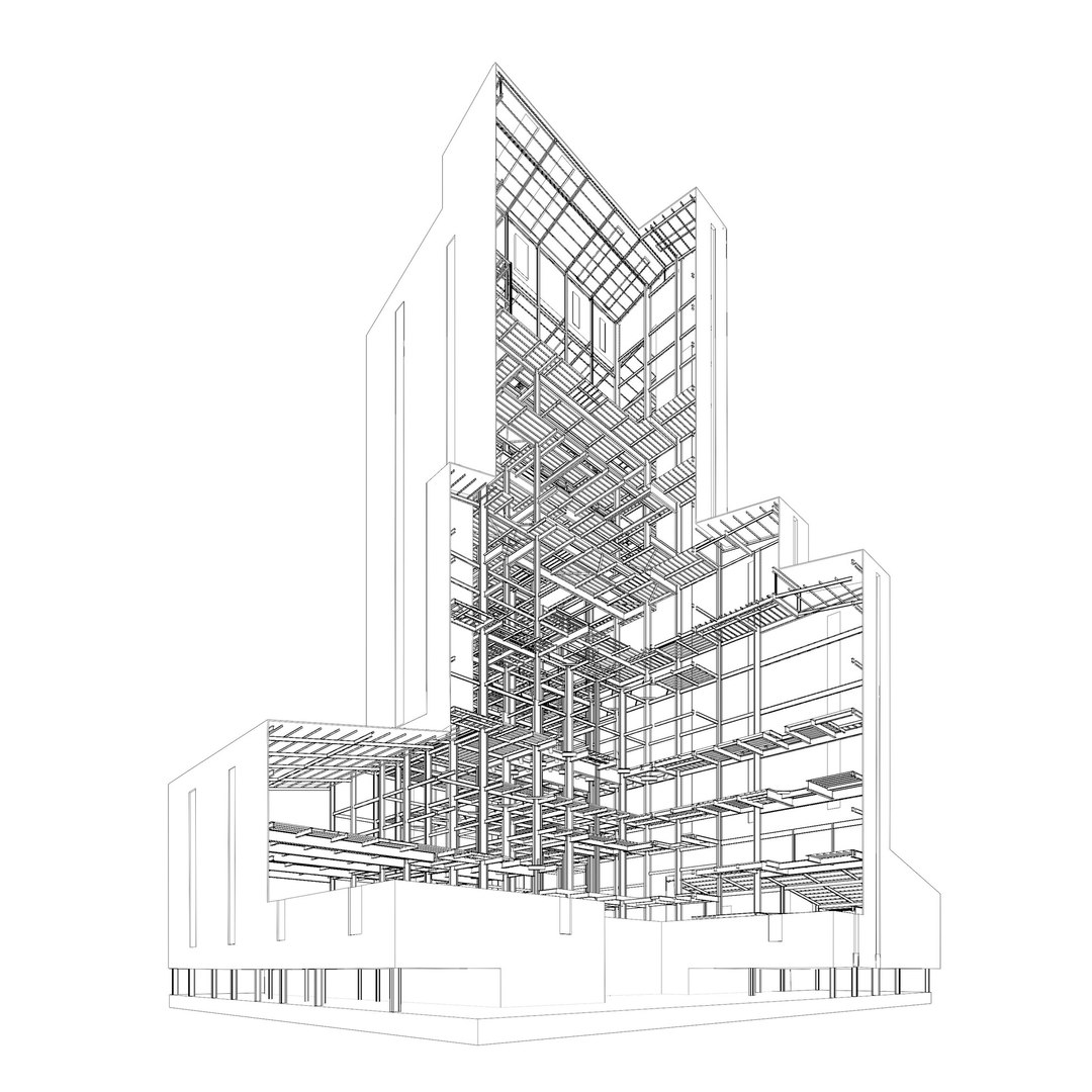 Factory tower in cutaway section 25i06 3D https://p.turbosquid.com/ts-thumb/1v/YXJktZ/MU/2025i006wf06/jpg/1737469766/1920x1080/fit_q87/f57b9d1cdaf0231641176bdddccb283804f2ce4c/2025i006wf06.jpg