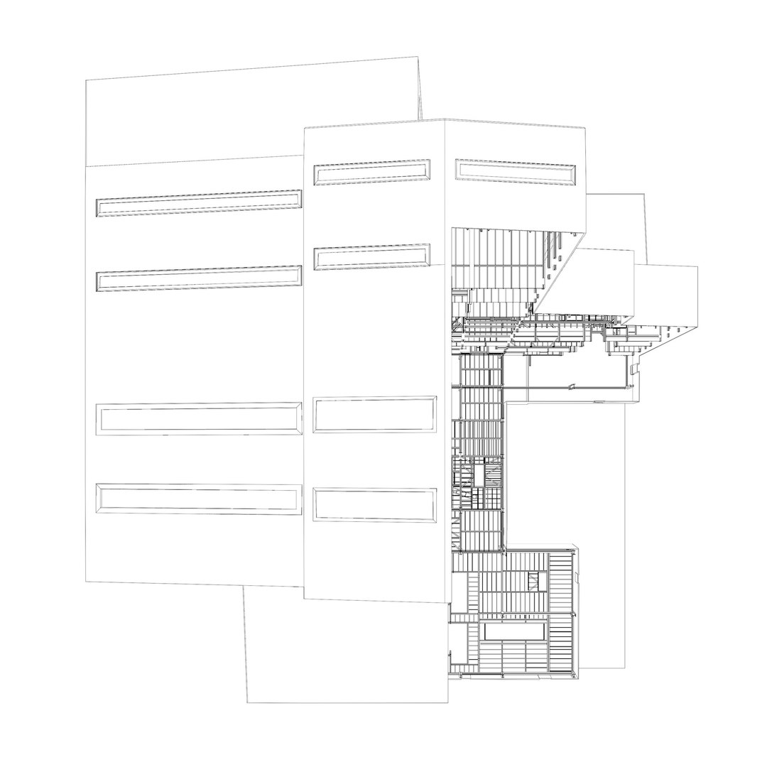 Factory tower in cutaway section 25i06 3D https://p.turbosquid.com/ts-thumb/1v/YXJktZ/NI/2025i006wf01/jpg/1737469749/1920x1080/fit_q87/aa34697cf5b4357a18329aacac89257fa1e6913c/2025i006wf01.jpg