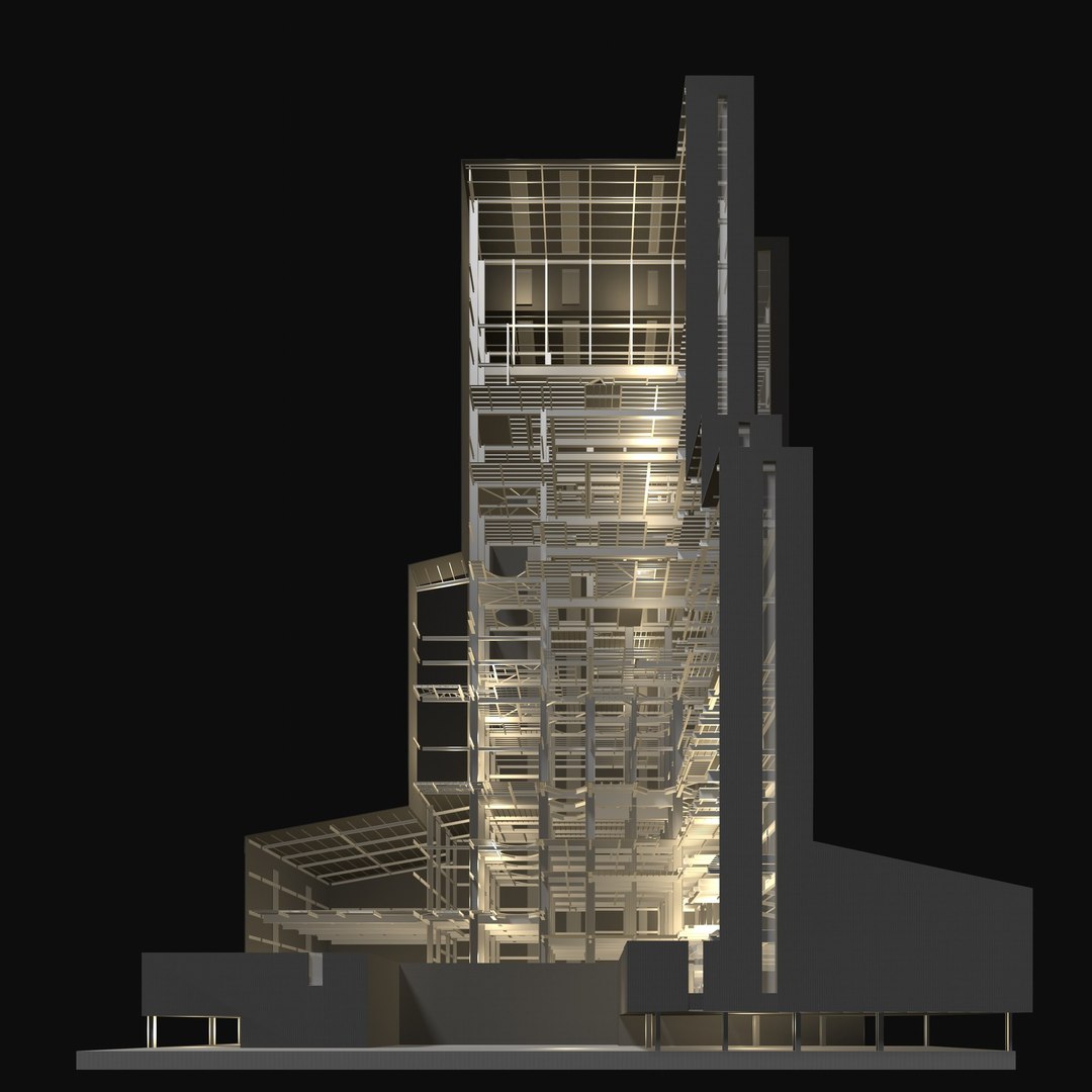 Factory tower in cutaway section 25i06 3D https://p.turbosquid.com/ts-thumb/1v/YXJktZ/OV/2025i00605/jpg/1737469734/1920x1080/fit_q87/542e672ddffc0a67bea47703874de6bd234600fe/2025i00605.jpg