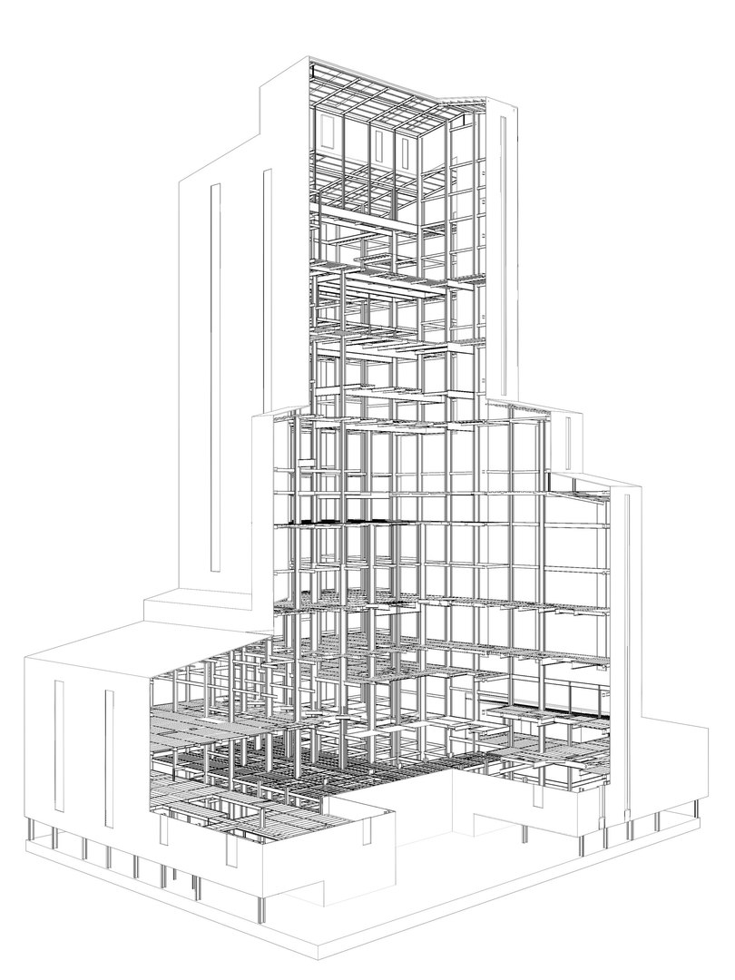 Factory tower in cutaway section 25i06 3D https://p.turbosquid.com/ts-thumb/1v/YXJktZ/SV/2025i006wf04/jpg/1737469759/1920x1080/fit_q87/fe470c09fd577522a9abdcbe1427a92cd8c2c18b/2025i006wf04.jpg