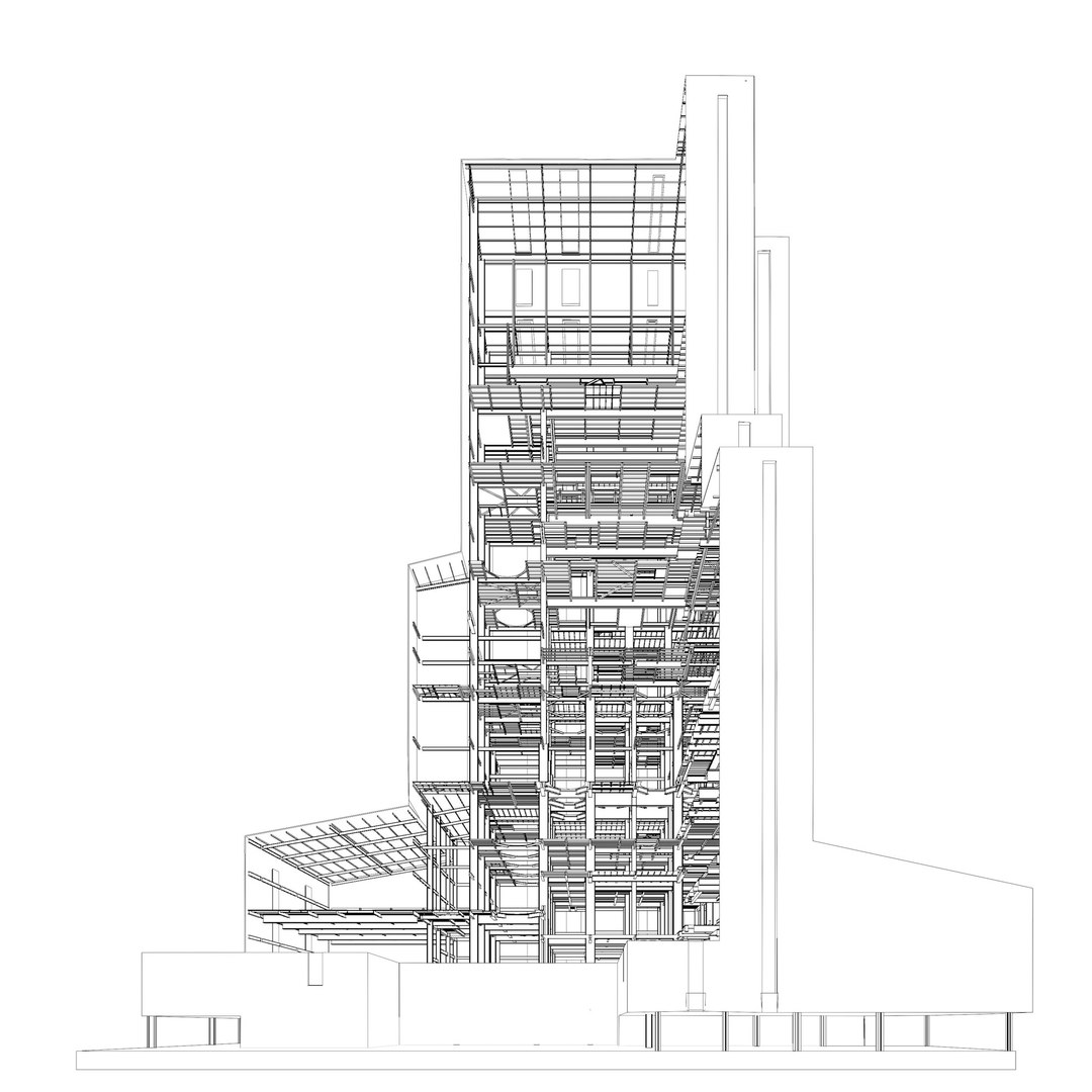 Factory tower in cutaway section 25i06 3D https://p.turbosquid.com/ts-thumb/1v/YXJktZ/eB/2025i006wf05/jpg/1737469762/1920x1080/fit_q87/1a8dd2190e22966a3df8585530adfad47fcbc087/2025i006wf05.jpg