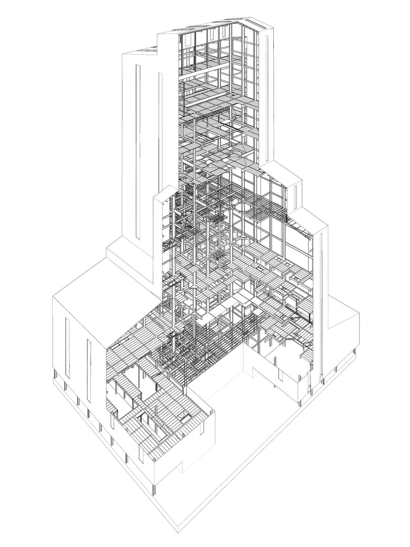 Factory tower in cutaway section 25i06 3D https://p.turbosquid.com/ts-thumb/1v/YXJktZ/kA/2025i006wf07/jpg/1737469772/1920x1080/fit_q87/f986ccb9827f526cbdabd9c00645c540202439ee/2025i006wf07.jpg