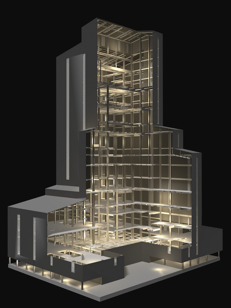 Factory tower in cutaway section 25i06 3D https://p.turbosquid.com/ts-thumb/1v/YXJktZ/lP/2025i00604/jpg/1737469728/1920x1080/fit_q87/93dfbefc8bc002e0e1b7447d810882b1dc0c908e/2025i00604.jpg