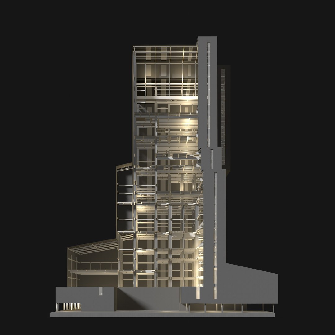 Factory tower in cutaway section 25i06 3D https://p.turbosquid.com/ts-thumb/1v/YXJktZ/lr/2025i00603/jpg/1737469690/1920x1080/fit_q87/e77c0d62a7d93a2e1ee4e0b861a023676a98ca94/2025i00603.jpg