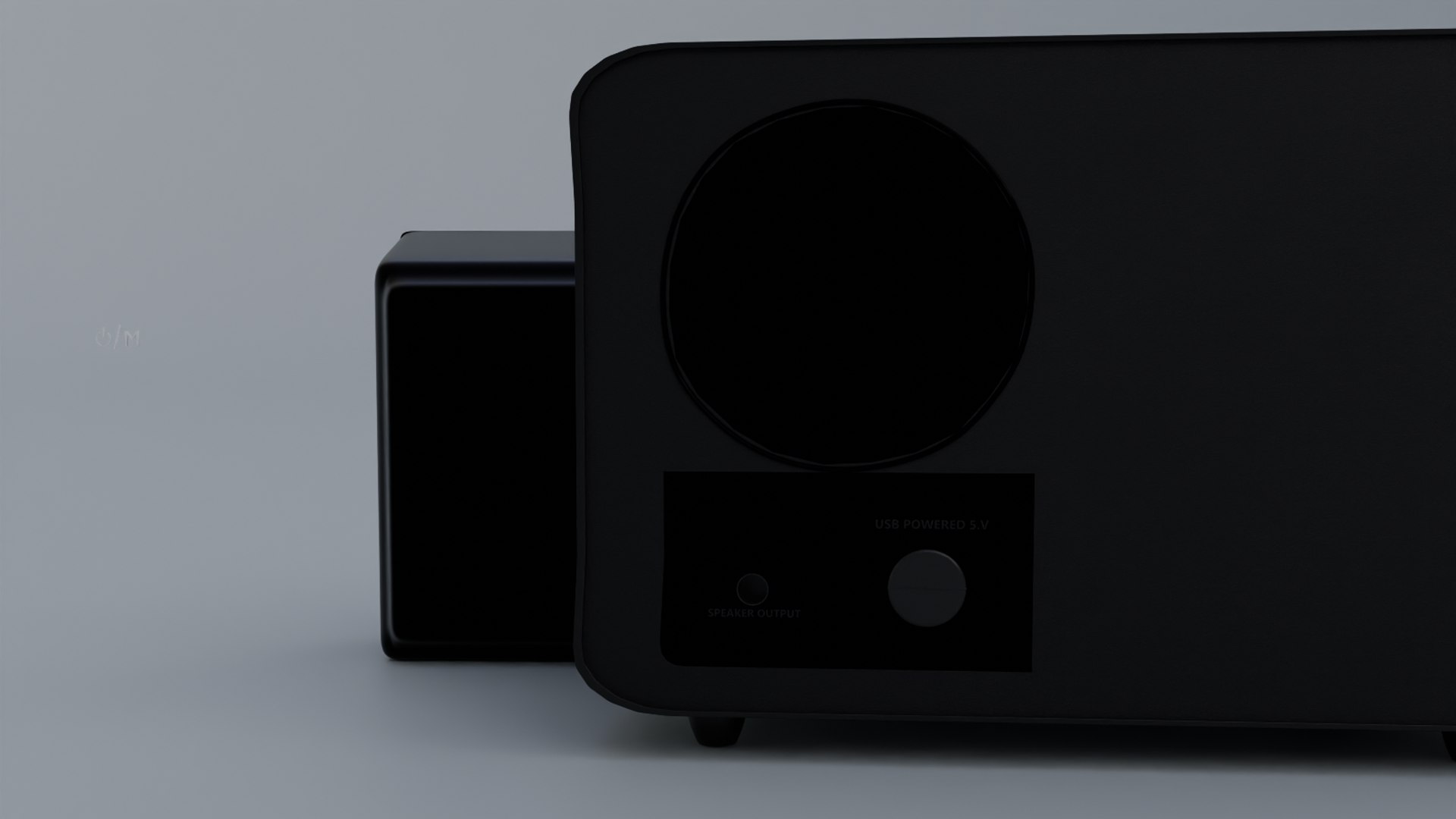 3D model NUBWO speaker https://p.turbosquid.com/ts-thumb/1v/cGB8Vh/TS/imresizer1732557672441/png/1732558610/1920x1080/fit_q87/7c97dcb3f702bba4ba8a4716e16a3579f734ec5a/imresizer1732557672441.jpg