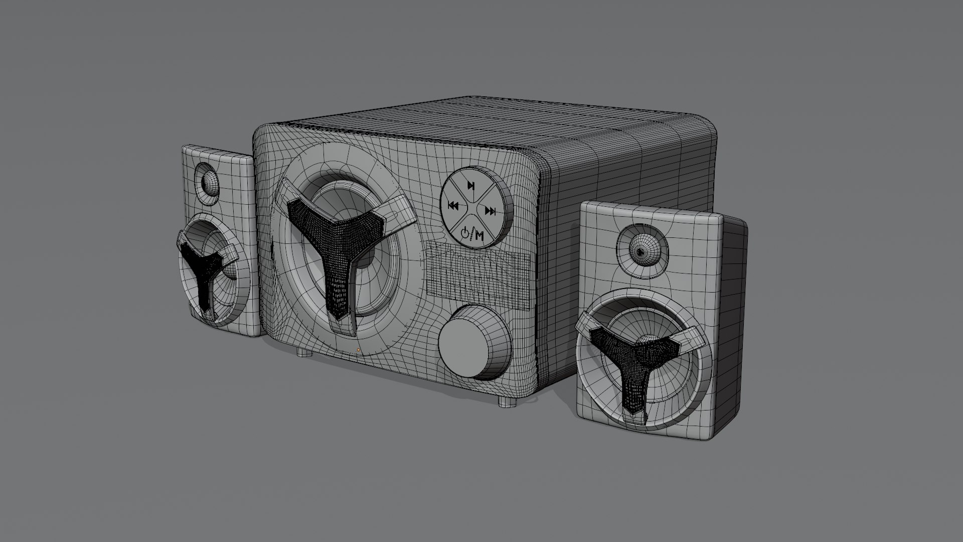 3D model NUBWO speaker https://p.turbosquid.com/ts-thumb/1v/cGB8Vh/XG/nubwowire/png/1732558800/1920x1080/fit_q87/a2e5f1ca972ab32b1d941d0a7668fb7846b930f7/nubwowire.jpg