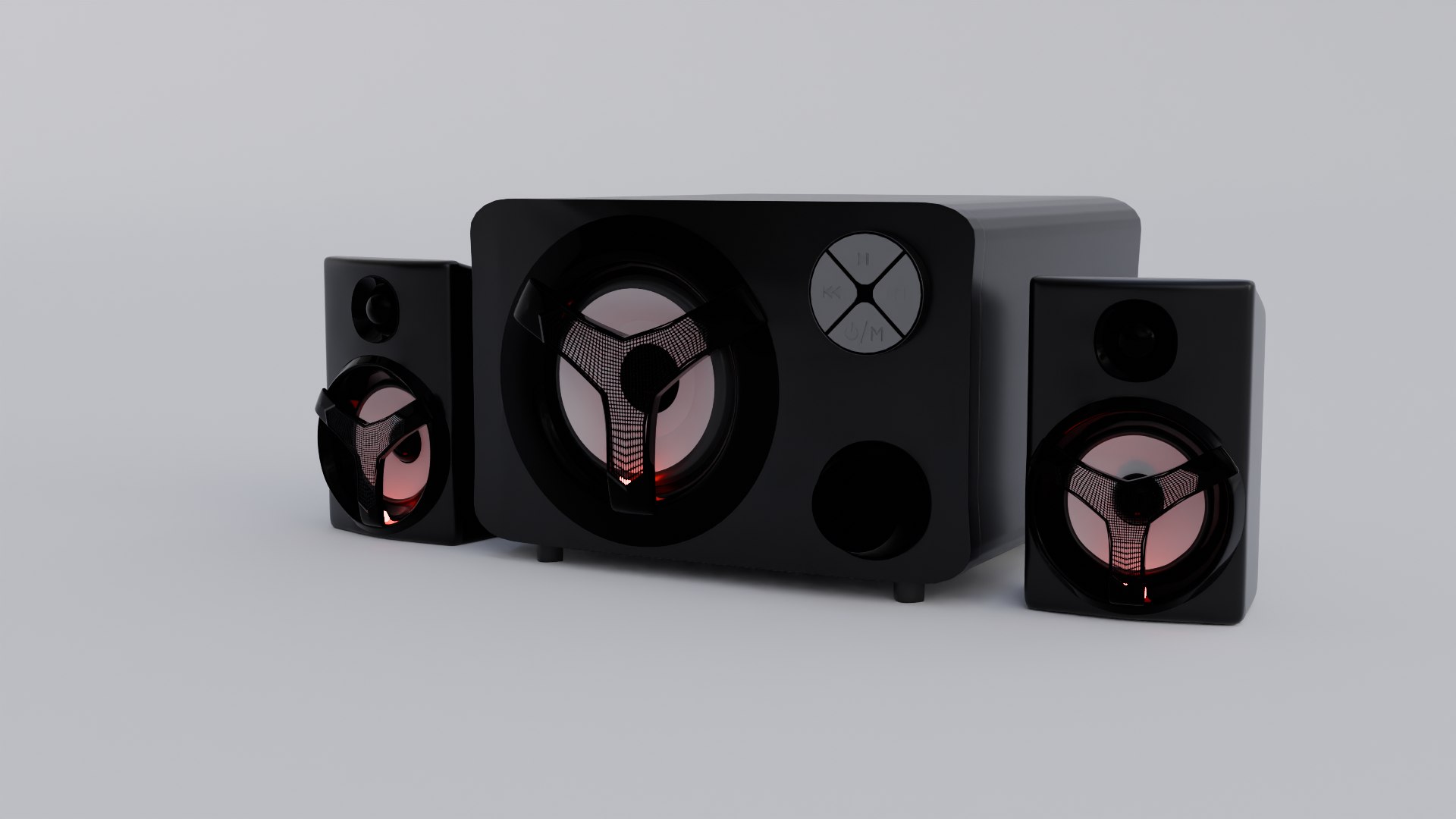 3D model NUBWO speaker https://p.turbosquid.com/ts-thumb/1v/cGB8Vh/ZC/untitled/png/1732558614/1920x1080/fit_q87/1da4be2a36d55fc32ffe9ddc8f7182ce42e2fdb2/untitled.jpg