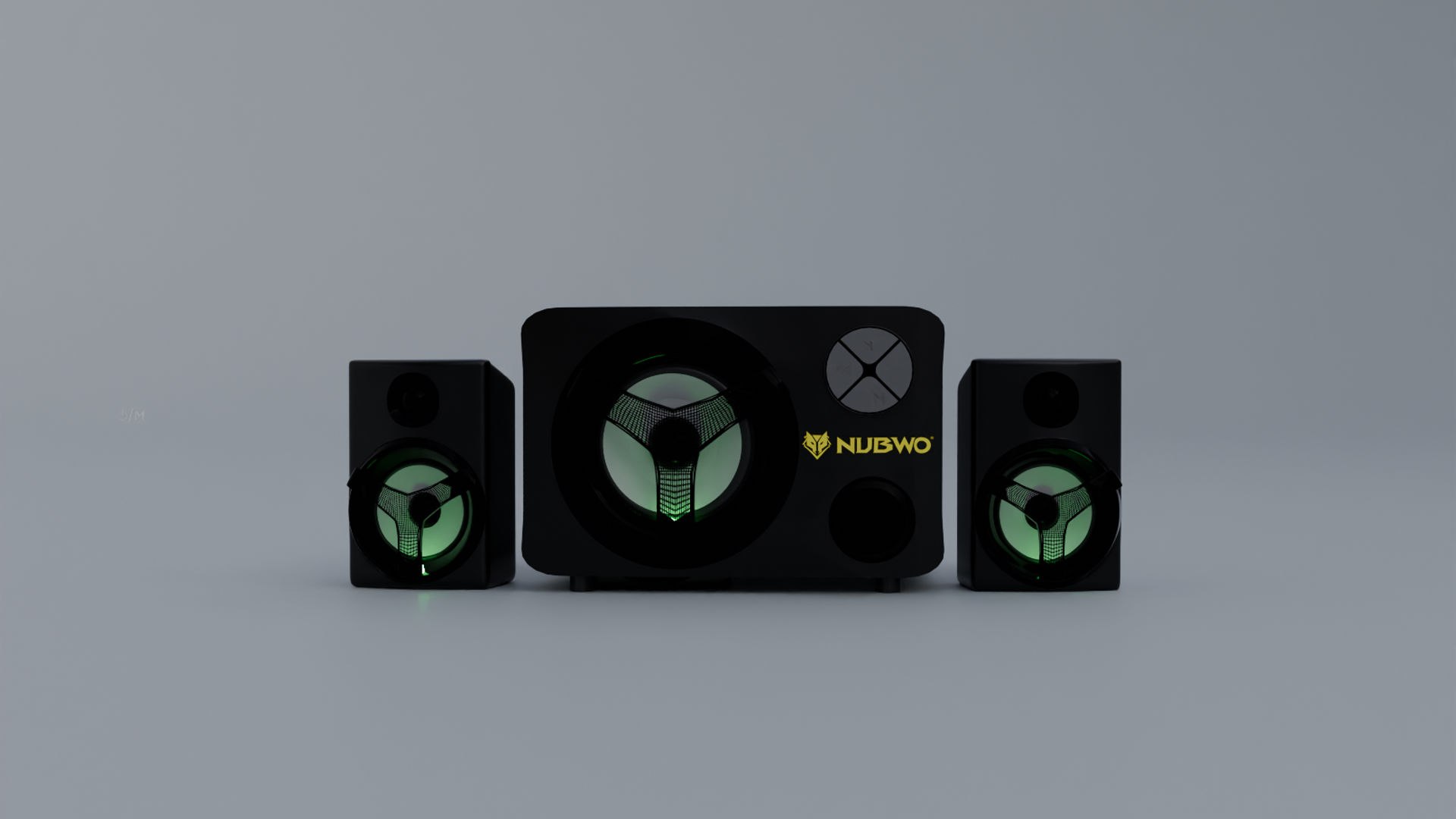 3D model NUBWO speaker https://p.turbosquid.com/ts-thumb/1v/cGB8Vh/ez/imresizer1732557768843/jpg/1732558587/1920x1080/fit_q87/5f674033bbec6528b2cdeaee145623296d819a22/imresizer1732557768843.jpg