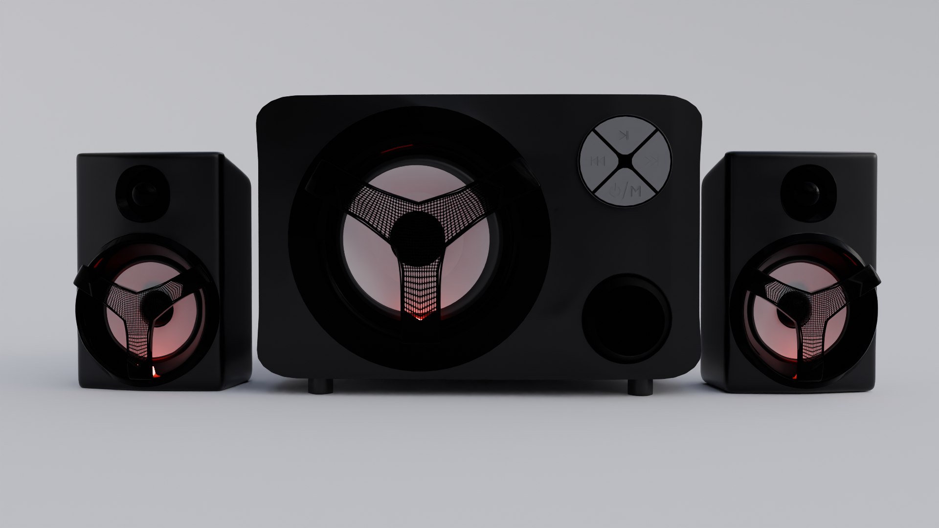 3D model NUBWO speaker https://p.turbosquid.com/ts-thumb/1v/cGB8Vh/fB/untitled01/png/1732558600/1920x1080/fit_q87/a14cf729d96cad99f85776d6b98d8e81a1104d1c/untitled01.jpg