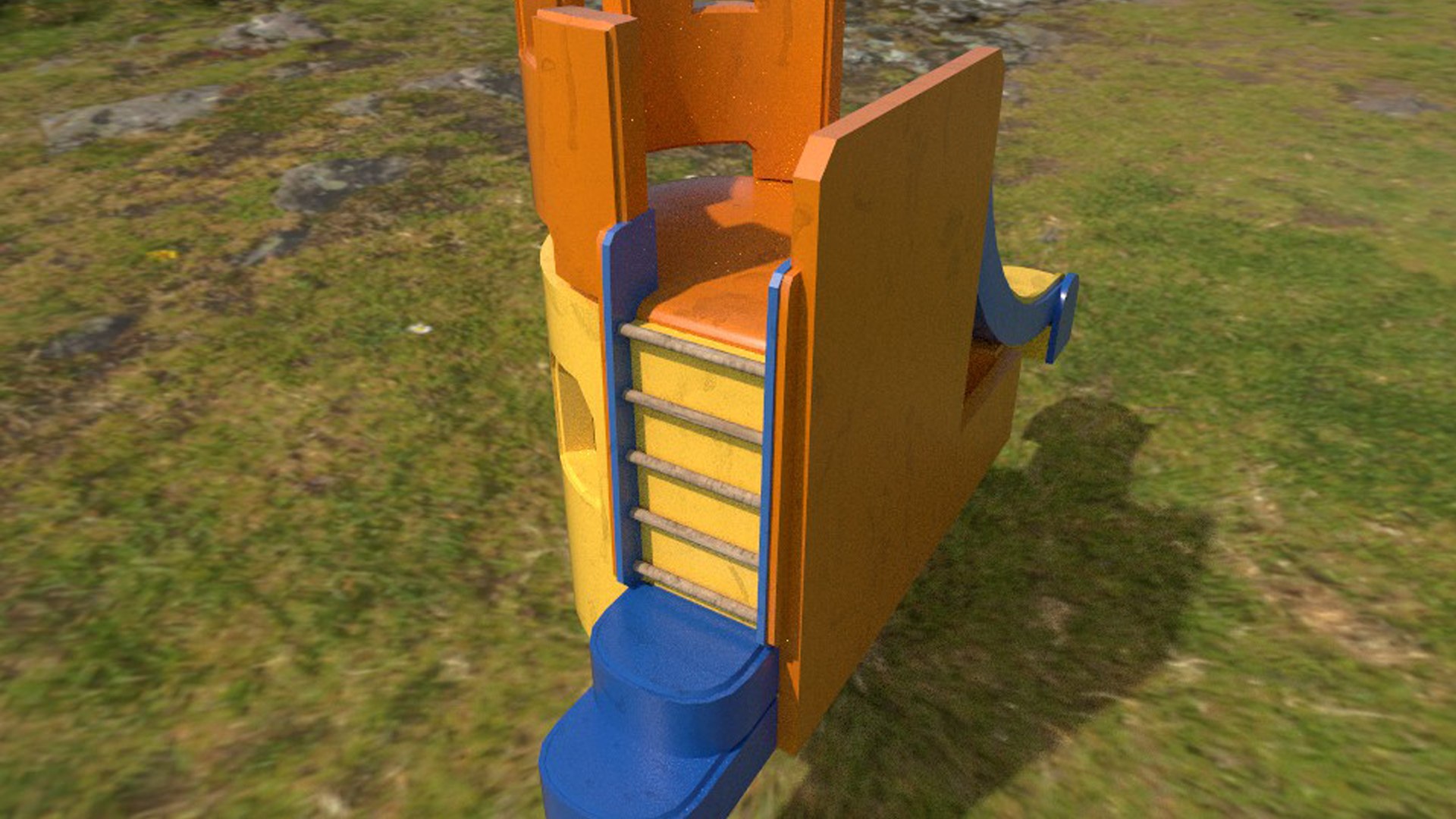 3D children Playhouse PBR 3d model with Texture https://p.turbosquid.com/ts-thumb/1v/domp9s/48/5/png/1632906180/1920x1080/fit_q87/3e4a1c7452c98dcde9eb35635f1d838e43c26c4b/5.jpg