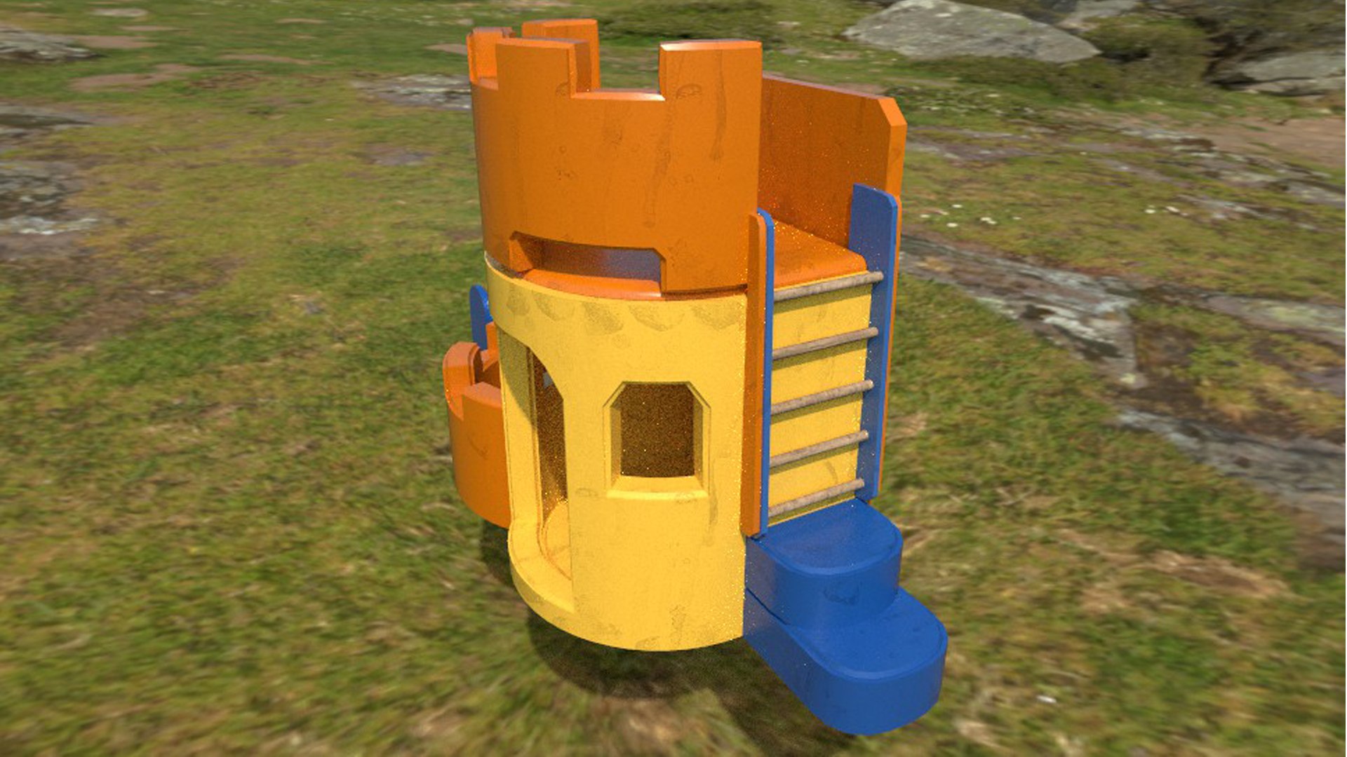 3D children Playhouse PBR 3d model with Texture https://p.turbosquid.com/ts-thumb/1v/domp9s/vg/3/png/1632906207/1920x1080/fit_q87/43ebd93424df13081a211d0dee068cc56ab22ce9/3.jpg