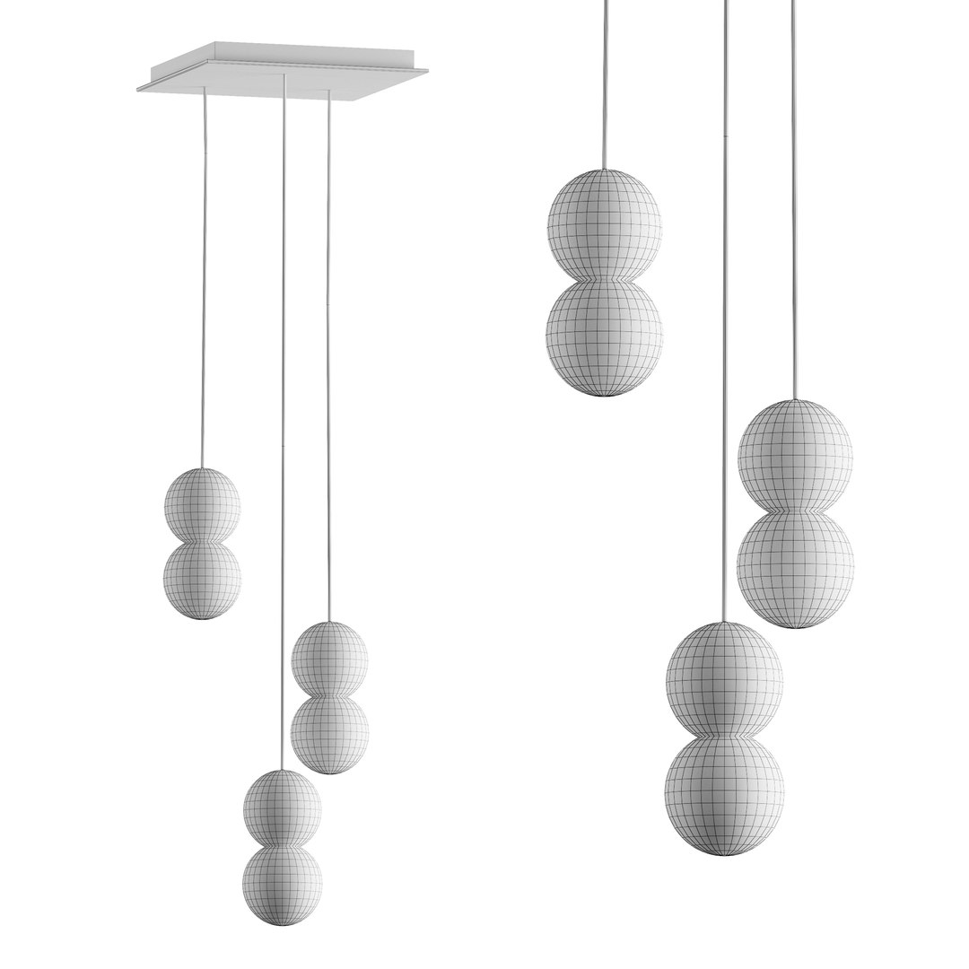 David Pompa Origo white light set model https://p.turbosquid.com/ts-thumb/1v/gBdEZD/5J/render_09/jpg/1686835798/1920x1080/fit_q87/8cc84c183eb411b4d3a6ce2c73911f188ffc6efe/render_09.jpg