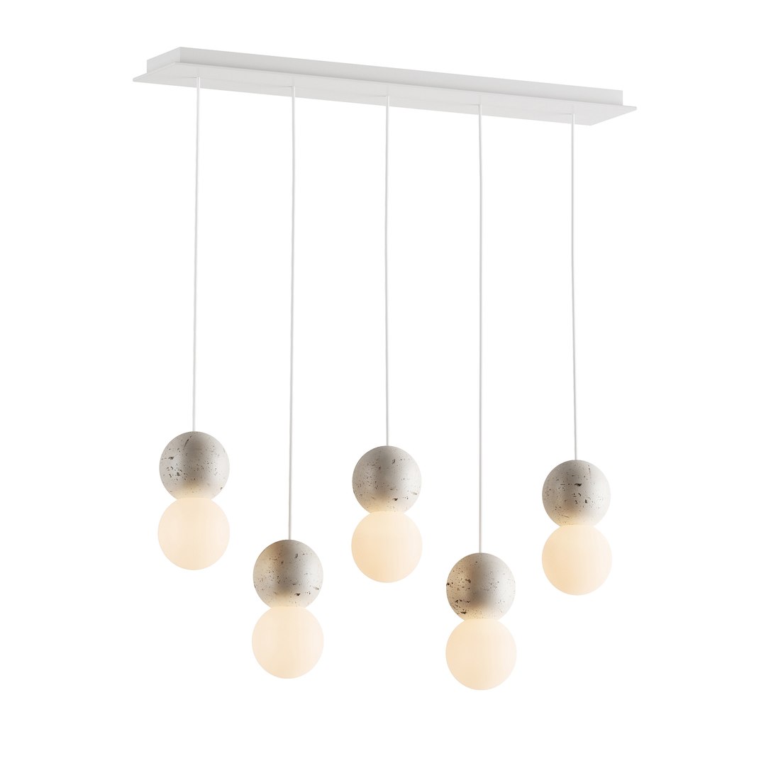 David Pompa Origo white light set model https://p.turbosquid.com/ts-thumb/1v/gBdEZD/EU/render_04/jpg/1686835796/1920x1080/fit_q87/8fd993566e898dea5d8de416a7c8104428bbf9a3/render_04.jpg
