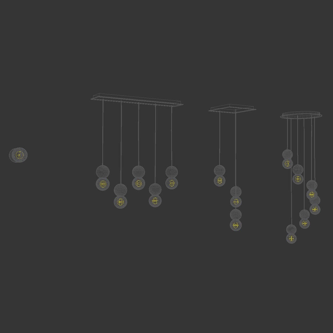 David Pompa Origo white light set model https://p.turbosquid.com/ts-thumb/1v/gBdEZD/Qp/render_11/jpg/1688577584/1920x1080/fit_q87/0d58be59e22a4ffe3f8a8ff1ab46125a60f3d6d9/render_11.jpg