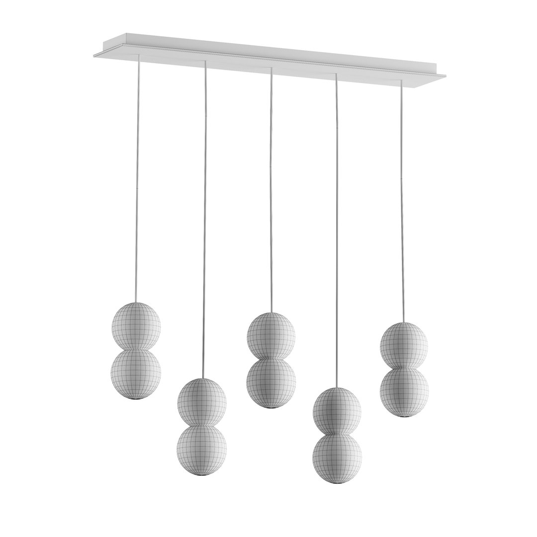 David Pompa Origo white light set model https://p.turbosquid.com/ts-thumb/1v/gBdEZD/fW/render_07/jpg/1686835797/1920x1080/fit_q87/f00b2d40ca8dead7db4877ae11bf83f2ce637aba/render_07.jpg