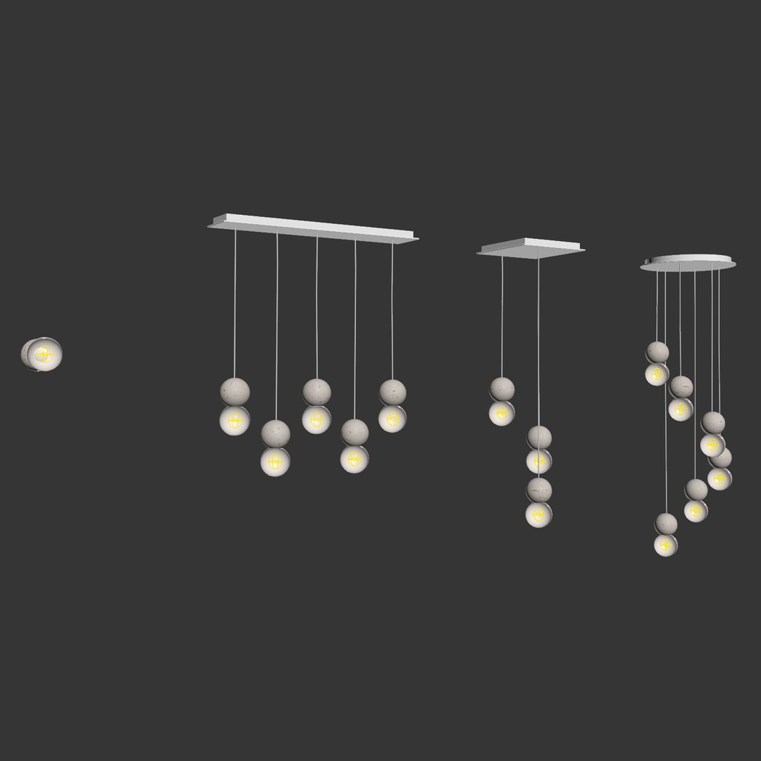 David Pompa Origo white light set model https://p.turbosquid.com/ts-thumb/1v/gBdEZD/py/render_10/jpg/1688577585/1920x1080/fit_q87/a3c9229d42ad028a09094550529c6464a6b99ca2/render_10.jpg
