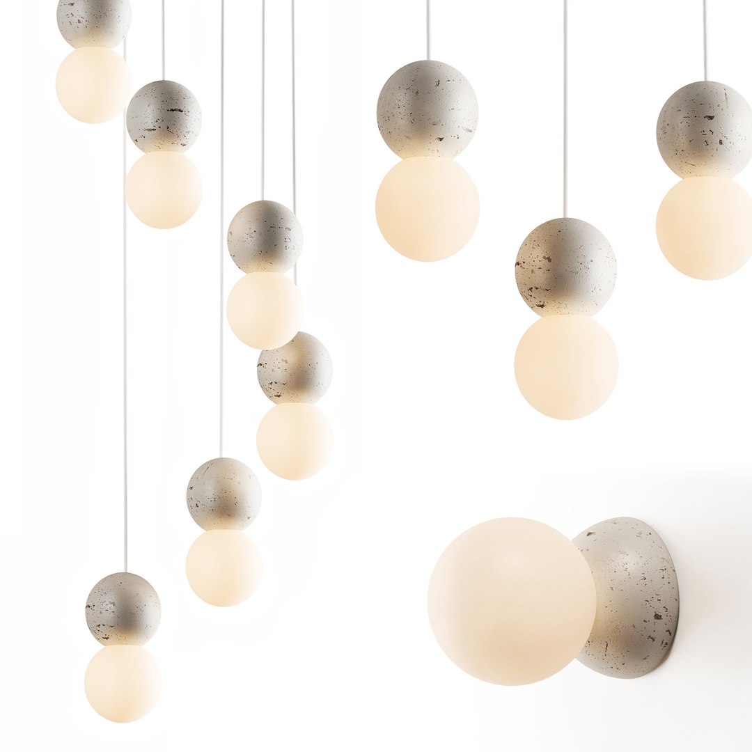 David Pompa Origo white light set model https://p.turbosquid.com/ts-thumb/1v/gBdEZD/sE/render_05/jpg/1686835796/1920x1080/fit_q87/cc60d4d4e27efaa9928b556a4d6f4fc105e10b27/render_05.jpg
