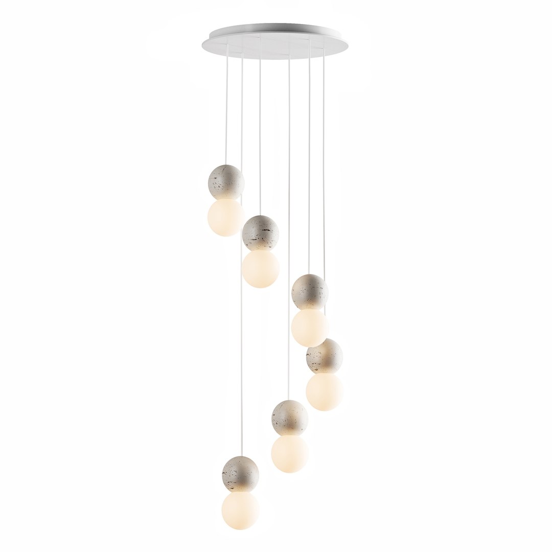 David Pompa Origo white light set model https://p.turbosquid.com/ts-thumb/1v/gBdEZD/z4/render_03/jpg/1686835795/1920x1080/fit_q87/a3df62f68537ef838159e0e78154842845b36a5d/render_03.jpg