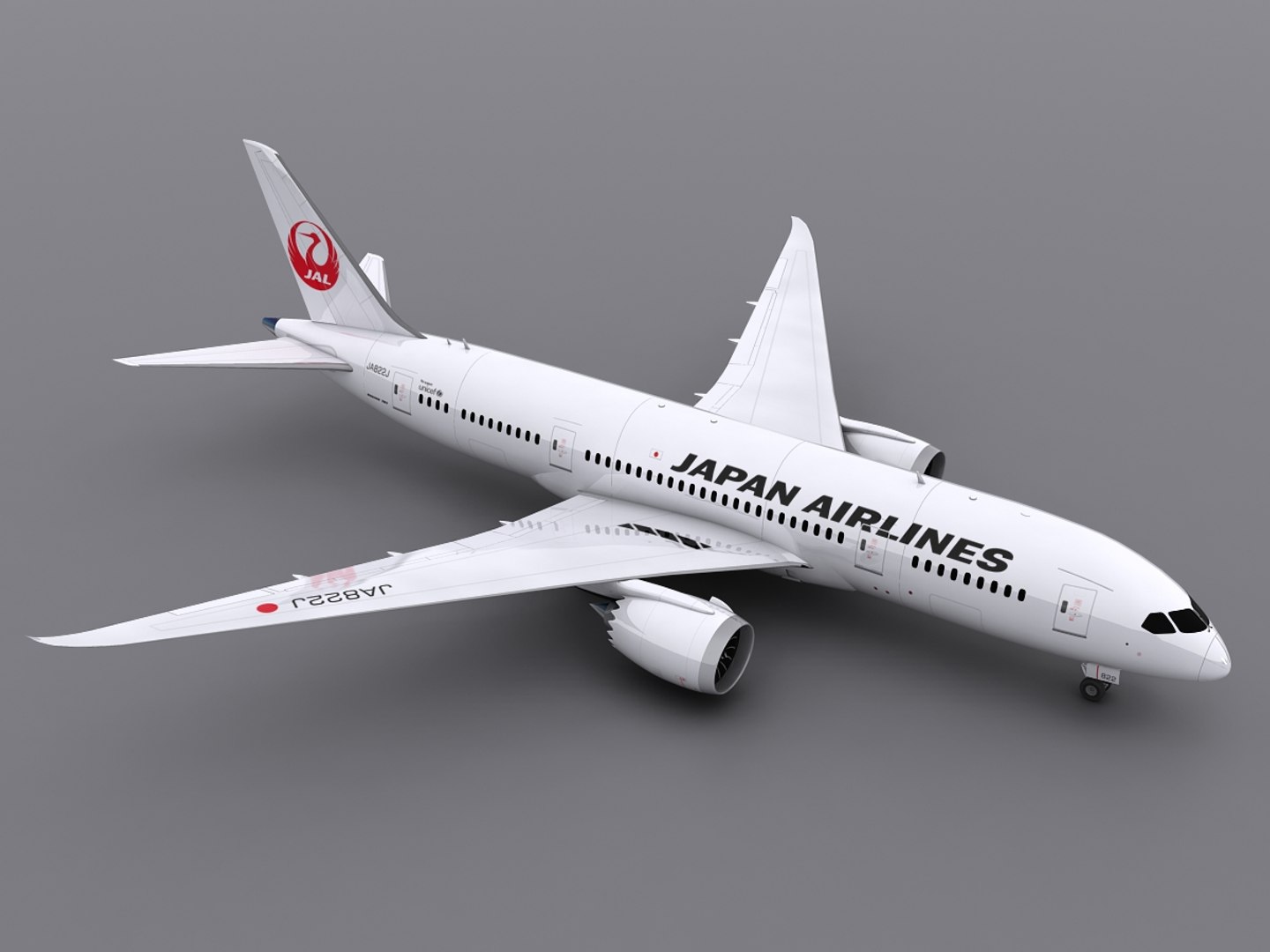 aircraft jal max https://p.turbosquid.com/ts-thumb/1v/guWi5k/GM3A1Il6/01/jpg/1384714575/1920x1080/fit_q87/8b1ab3ad6fa131d9dcd3e624ae801ea6e963f402/01.jpg