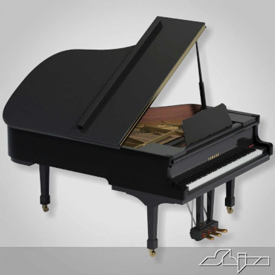 3ds max piano https://p.turbosquid.com/ts-thumb/1v/iA3BDy/2TPIpFUY/render6/jpg/1286449209/1920x1080/fit_q87/dc43f6b37b4df5e477dba0d7f9dd30db0aed4387/render6.jpg