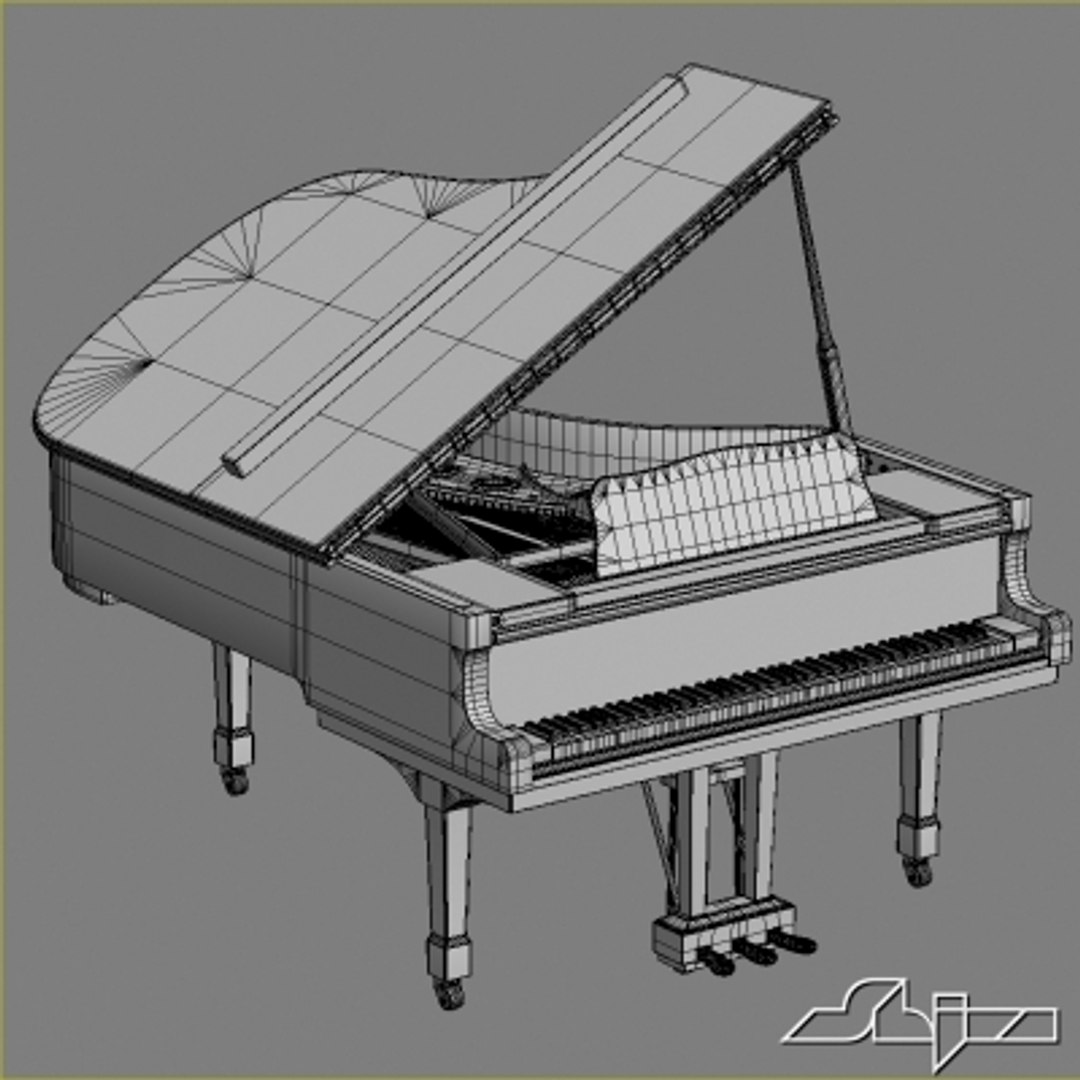 3ds max piano https://p.turbosquid.com/ts-thumb/1v/iA3BDy/3bPxTHQM/wire1/jpg/1286449209/1920x1080/fit_q87/ffb67ac551956522e349a2daee2020b97b10ca65/wire1.jpg