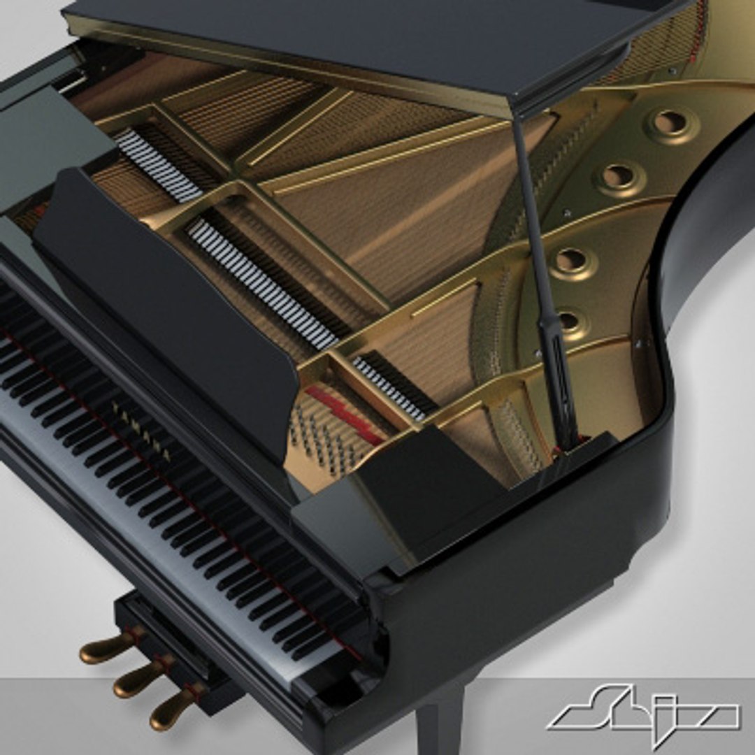 3ds max piano https://p.turbosquid.com/ts-thumb/1v/iA3BDy/4nRl7B6r/render7/jpg/1286449209/1920x1080/fit_q87/1ff3eac0f1386f94347f9151371fbeda87d09360/render7.jpg