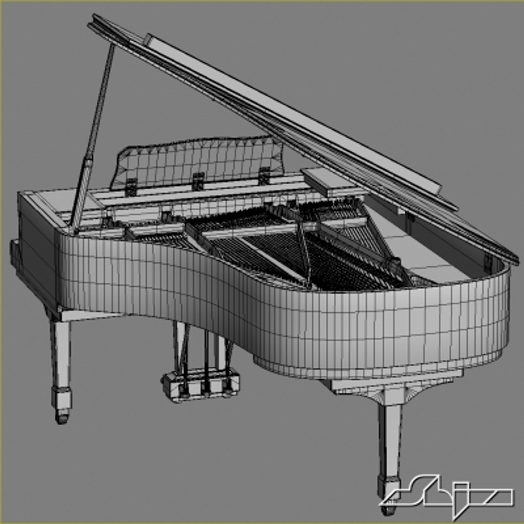 3ds max piano https://p.turbosquid.com/ts-thumb/1v/iA3BDy/HokZARKC/wire3/jpg/1286449209/1920x1080/fit_q87/46534407b11d43bf46a1ff58761c749bea73c881/wire3.jpg