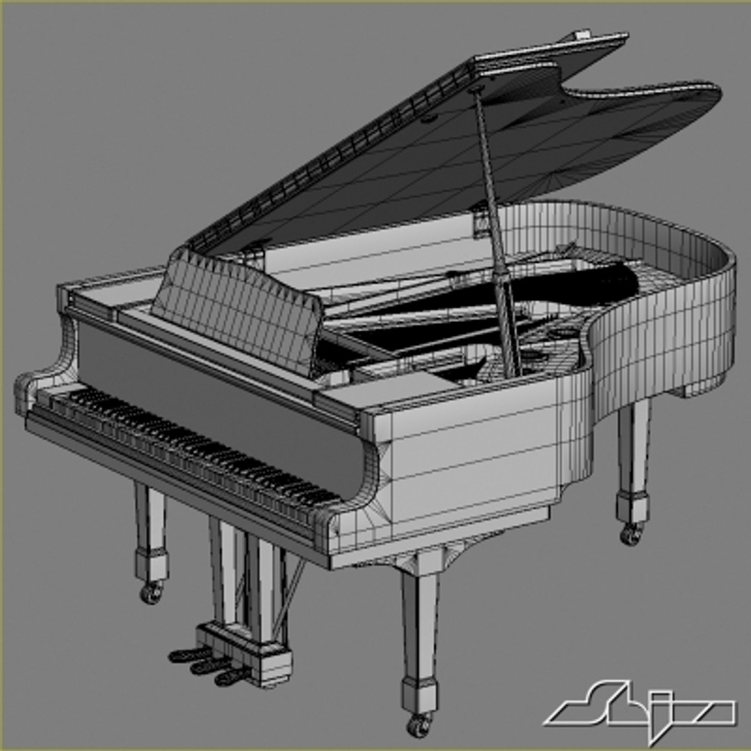 3ds max piano https://p.turbosquid.com/ts-thumb/1v/iA3BDy/HpxNRmOw/wire2/jpg/1286449209/1920x1080/fit_q87/0ecb4e3025d1397c5a14fc310a540a281a1168c4/wire2.jpg