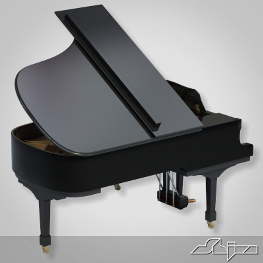 3ds max piano https://p.turbosquid.com/ts-thumb/1v/iA3BDy/IrgR8ffe/render5/jpg/1286449209/1920x1080/fit_q87/5130ef50914a77c3077699604299b3d674df197b/render5.jpg