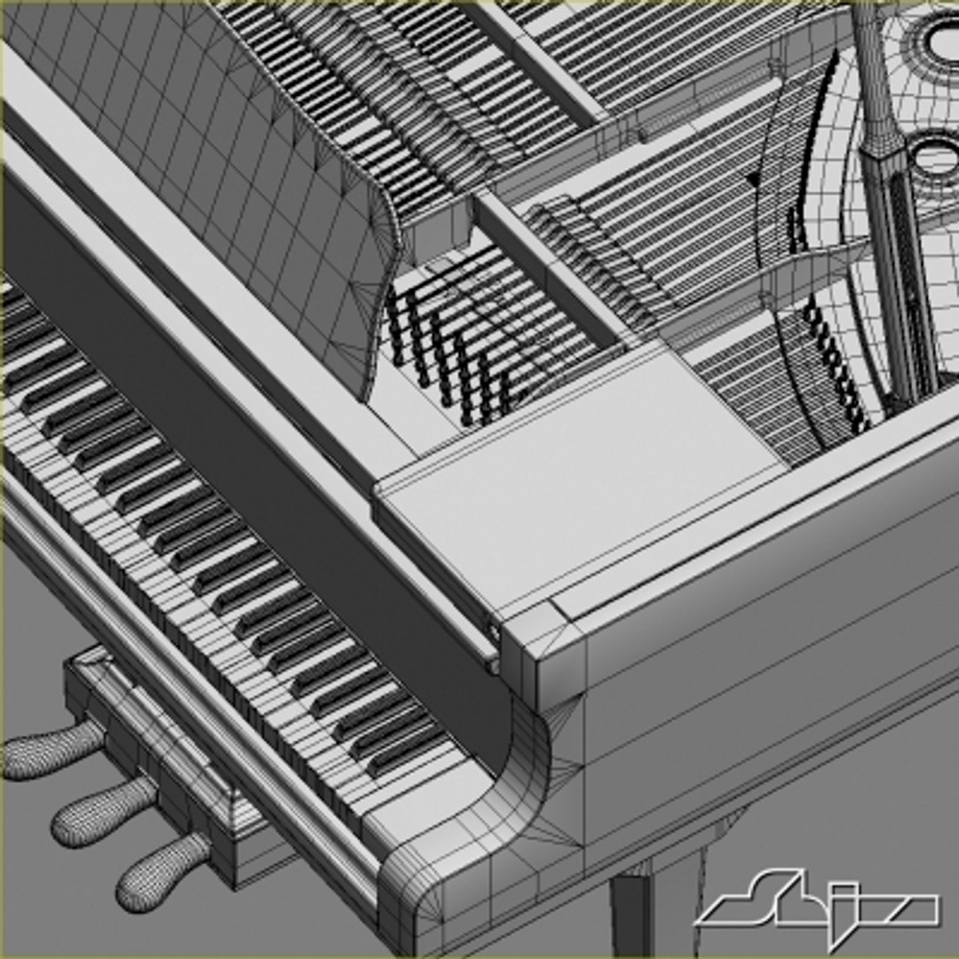 3ds max piano https://p.turbosquid.com/ts-thumb/1v/iA3BDy/Zp2nLeCE/wire4/jpg/1286449209/1920x1080/fit_q87/fb0c2939087d46366a862f390133c2a0148d8a28/wire4.jpg