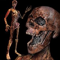 zombie_rigged