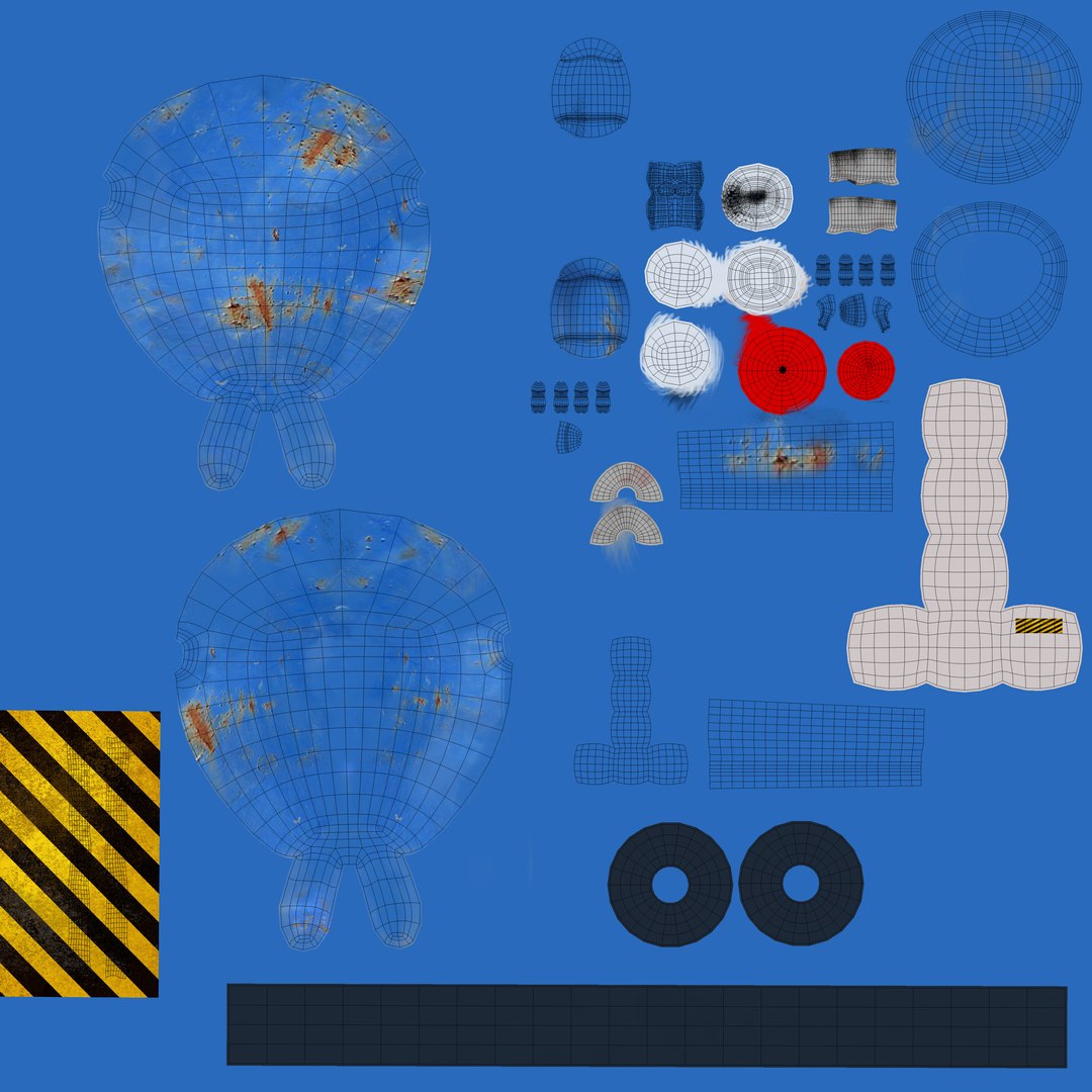 3d plumber robot rigged https://p.turbosquid.com/ts-thumb/1v/svaqmT/2CyG6Y85/all_texture/jpg/1393323699/1920x1080/fit_q87/84e1dcdf782602cd24244f8ec89be143412d5a31/all_texture.jpg