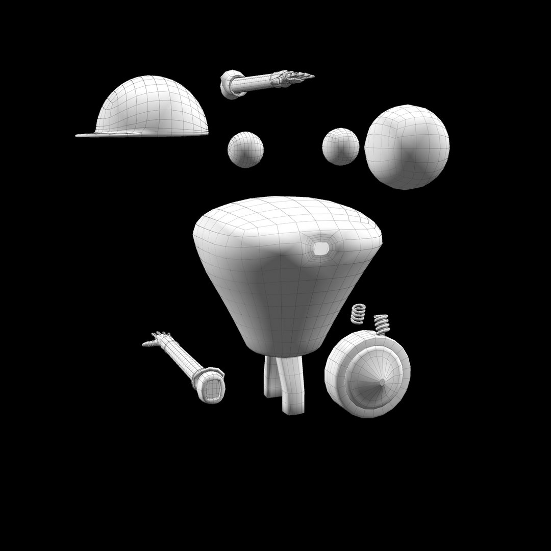 3d plumber robot rigged https://p.turbosquid.com/ts-thumb/1v/svaqmT/9VdWwICf/w6/jpg/1393323699/1920x1080/fit_q87/c5a4997f8505c1836b15774125aec4e8231a5e1a/w6.jpg