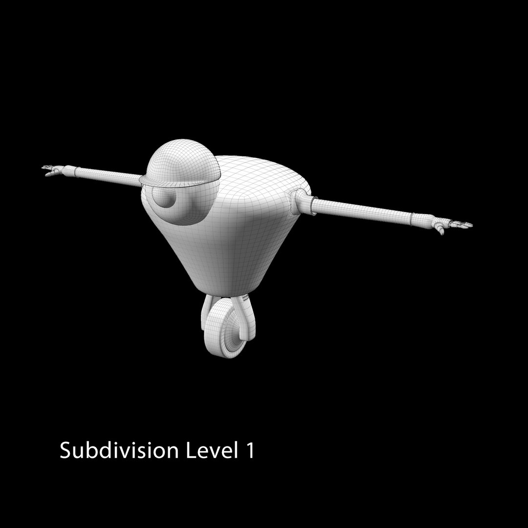 3d plumber robot rigged https://p.turbosquid.com/ts-thumb/1v/svaqmT/ScgUFwzS/w3a/jpg/1393323699/1920x1080/fit_q87/f4c15e6a1f79e0e05b7bbee9d747d1e2ba9238fa/w3a.jpg