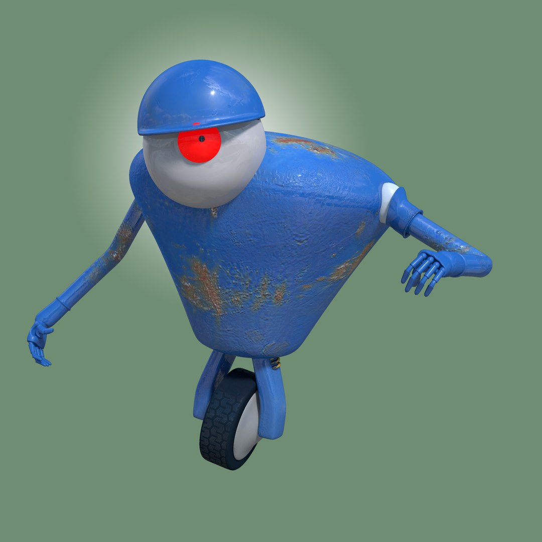 3d plumber robot rigged https://p.turbosquid.com/ts-thumb/1v/svaqmT/UtHAFdXI/plumberrobot3dcontextpose/jpg/1393324540/1920x1080/fit_q87/e38f5500435f29e4dc4b43ad7c27e65128297094/plumberrobot3dcontextpose.jpg