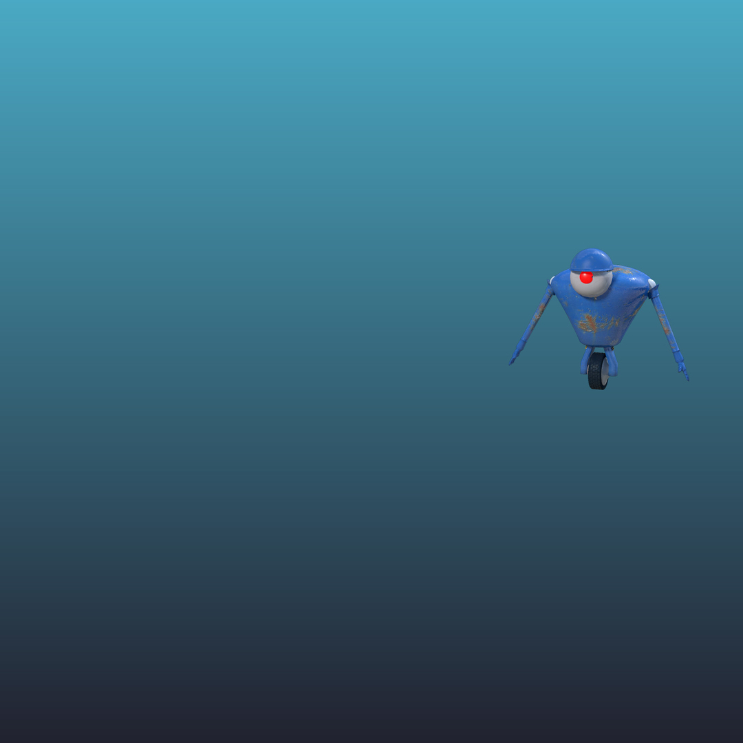 3d plumber robot rigged https://p.turbosquid.com/ts-thumb/1v/svaqmT/Z2aIiUX0/anim_00000.jpge903047de7484d5da2e12e64d854c9bazoom/jpg/1393322259/1920x1080/turn_fit_q99/d9c8c2b65f7dfbd95d2f5aa07d9c46d1834e6dc2/anim_00000.jpge903047de7484d5da2e12e64d854c9bazoom-1.jpg