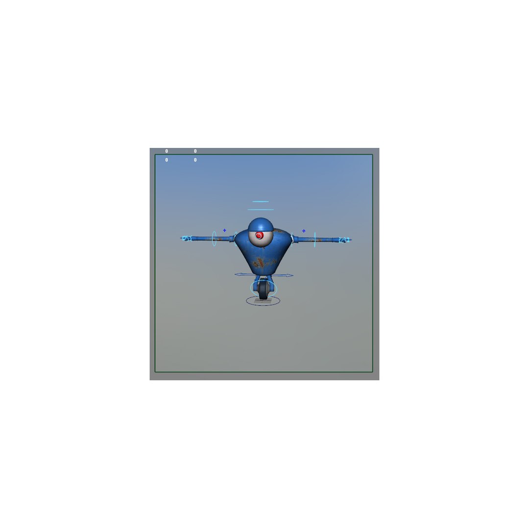 3d plumber robot rigged https://p.turbosquid.com/ts-thumb/1v/svaqmT/Zmychk4f/riggedplumberrobot/jpg/1393323699/1920x1080/fit_q87/904f3a130c68affb5aae703050742d412715986f/riggedplumberrobot.jpg