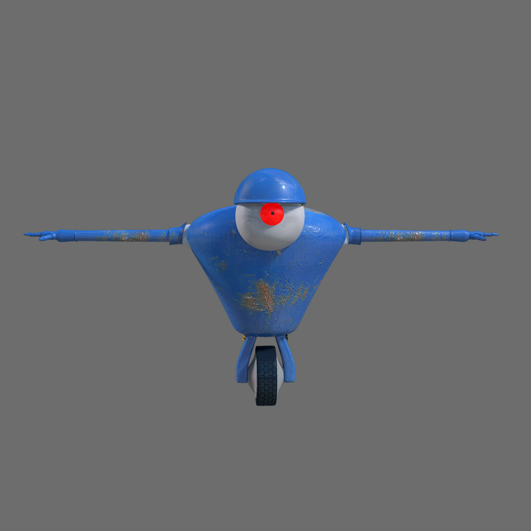 3d plumber robot rigged https://p.turbosquid.com/ts-thumb/1v/svaqmT/fAhfY7XX/turn_00000.jpg7bcabf476b9f4428a527eb1c2fc2527bzoom/jpg/1393321975/1920x1080/turn_fit_q99/09b2c66700e12a35e1d663a80cd91de4ff41b79c/turn_00000.jpg7bcabf476b9f4428a527eb1c2fc2527bzoom-1.jpg