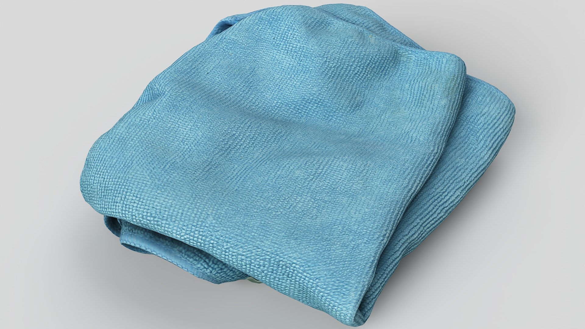 3D Clothes 291 Cleaning Towel https://p.turbosquid.com/ts-thumb/1v/uAdUJw/AD/clothes291_07/jpg/1690890296/1920x1080/fit_q87/5ff9a898eaeaf1513d9c9006d0f7d3a6e4e807e0/clothes291_07.jpg