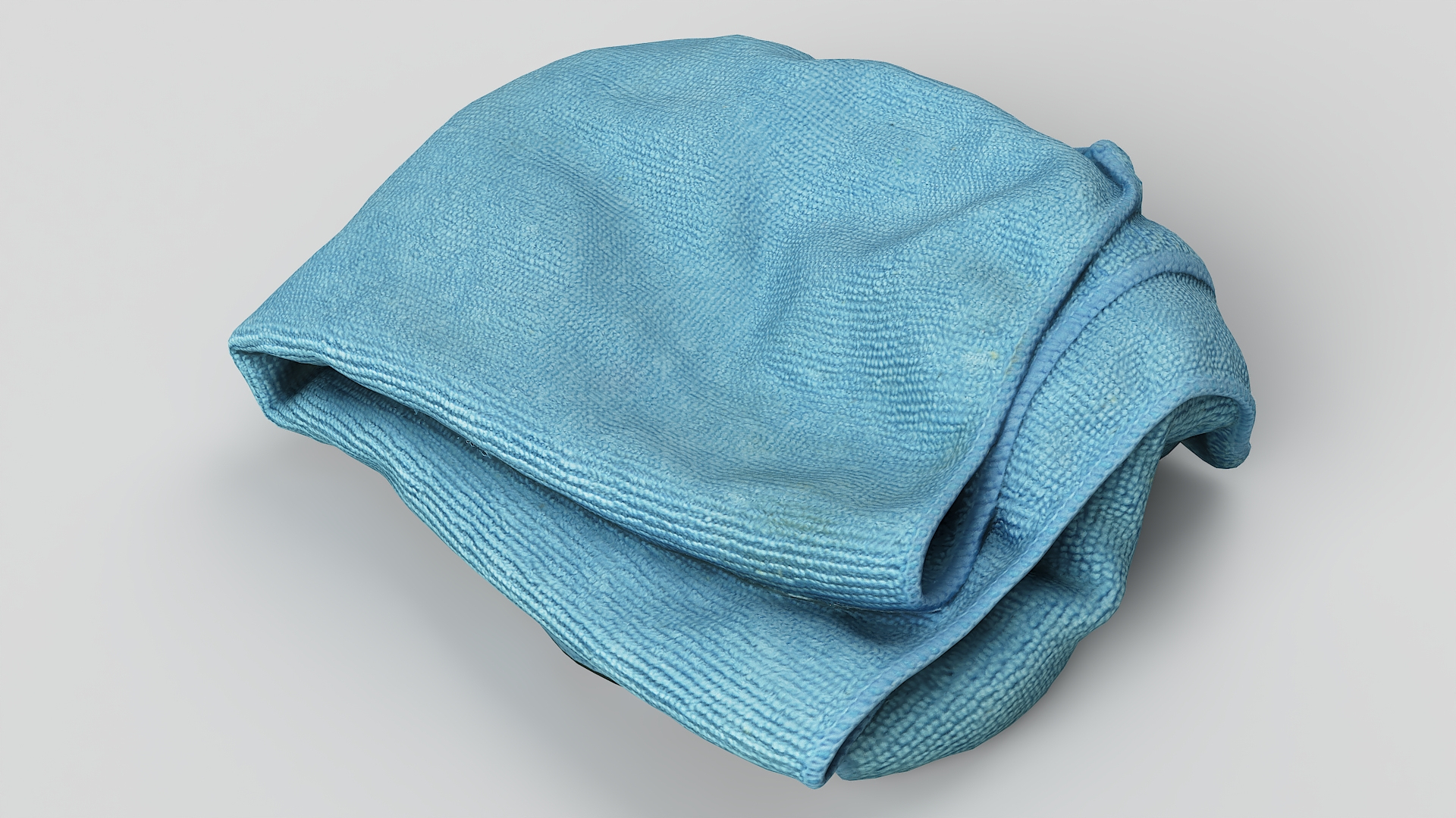 3D Clothes 291 Cleaning Towel https://p.turbosquid.com/ts-thumb/1v/uAdUJw/In/tt_/jpg/1690890302/1920x1080/turn_fit_q99/39be6e752a1e4b51613ea6895f8f11805f6afb9d/tt_-1.jpg