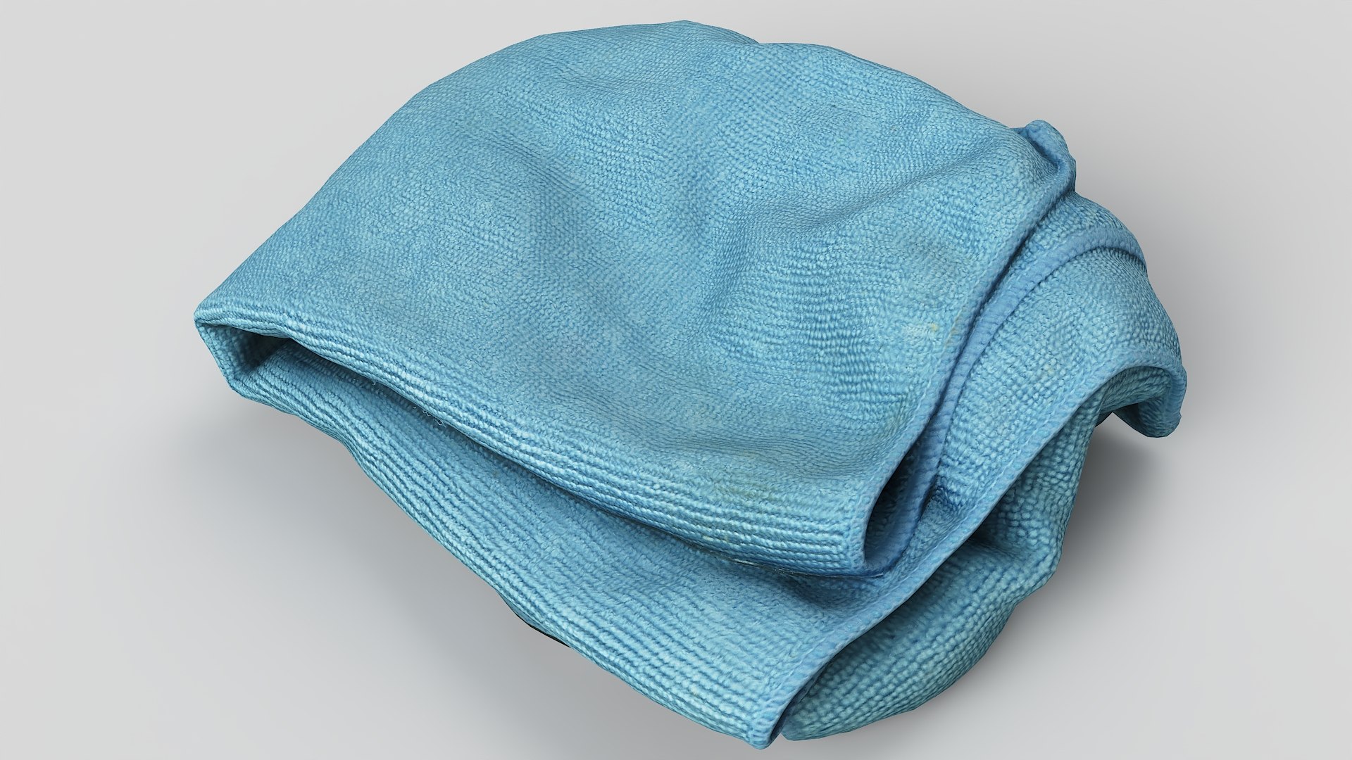 3D Clothes 291 Cleaning Towel https://p.turbosquid.com/ts-thumb/1v/uAdUJw/SX/clothes291_03/jpg/1690890291/1920x1080/fit_q87/c01ab297f3bd6e8022db541dd04efa623979a5d1/clothes291_03.jpg
