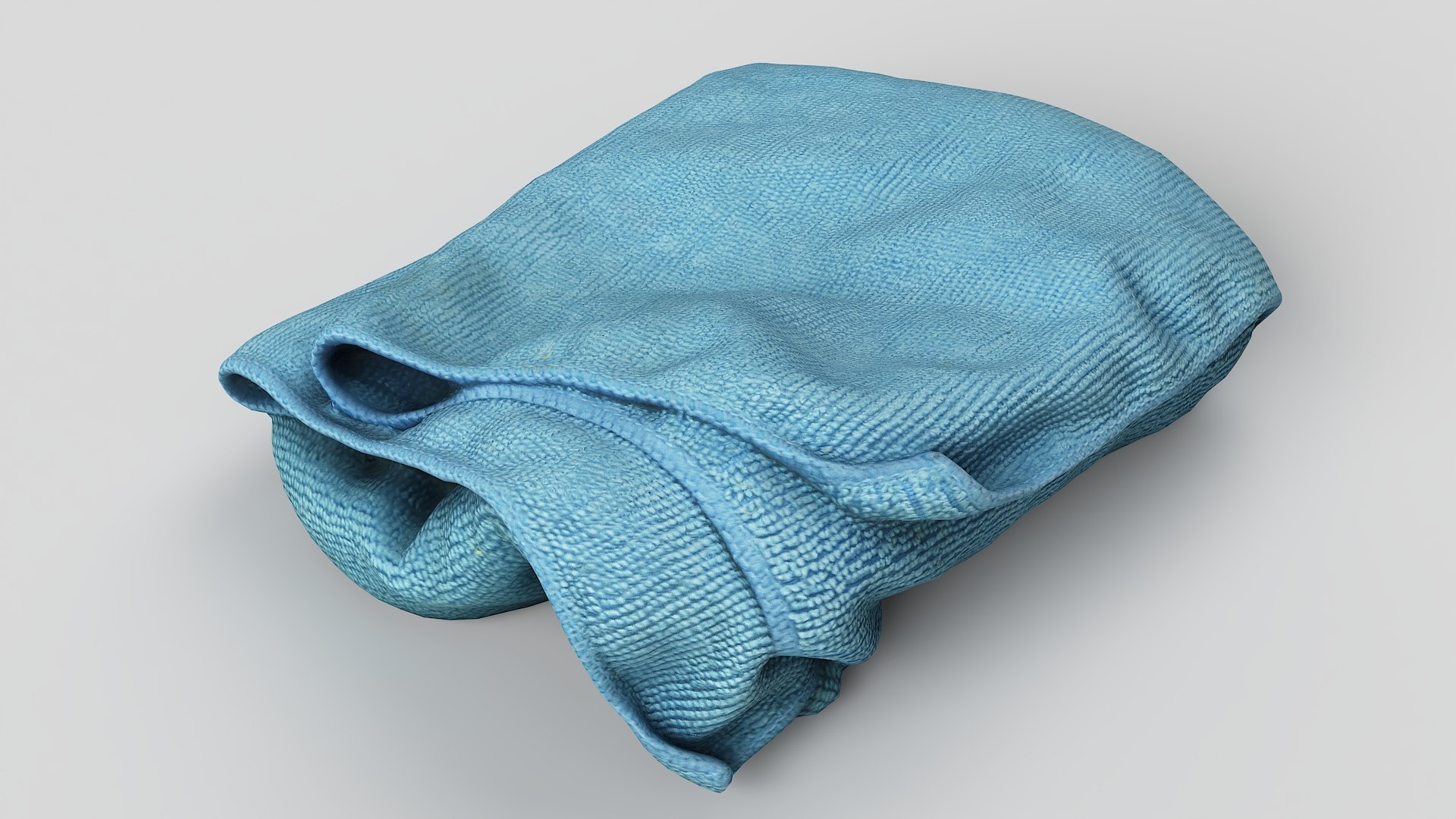 3D Clothes 291 Cleaning Towel https://p.turbosquid.com/ts-thumb/1v/uAdUJw/UQ/clothes291_10/jpg/1690890297/1920x1080/fit_q87/c4c840dd5bf46da7c20543915c13fcddac190b8c/clothes291_10.jpg
