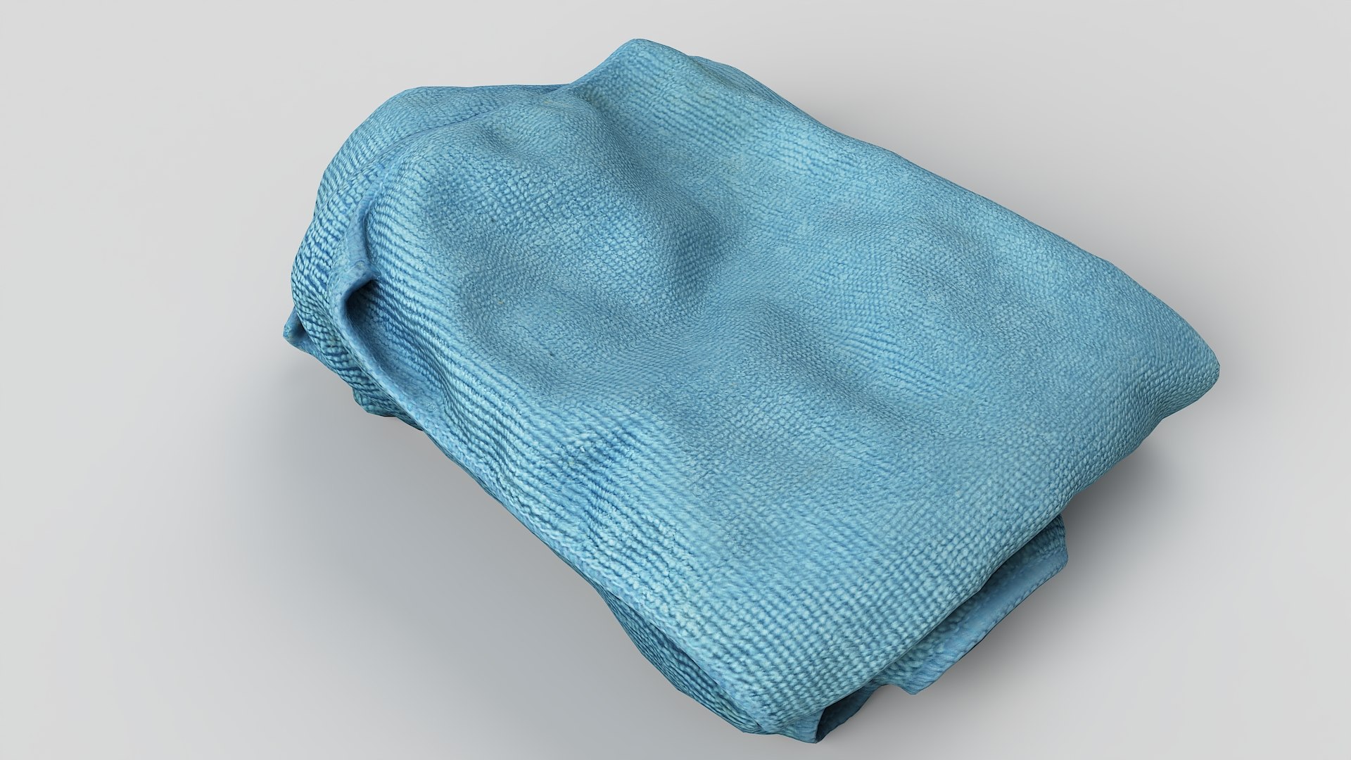 3D Clothes 291 Cleaning Towel https://p.turbosquid.com/ts-thumb/1v/uAdUJw/VN/clothes291_09/jpg/1690890297/1920x1080/fit_q87/aa3be7973d9040f0e3395896d236dba422bfae4b/clothes291_09.jpg
