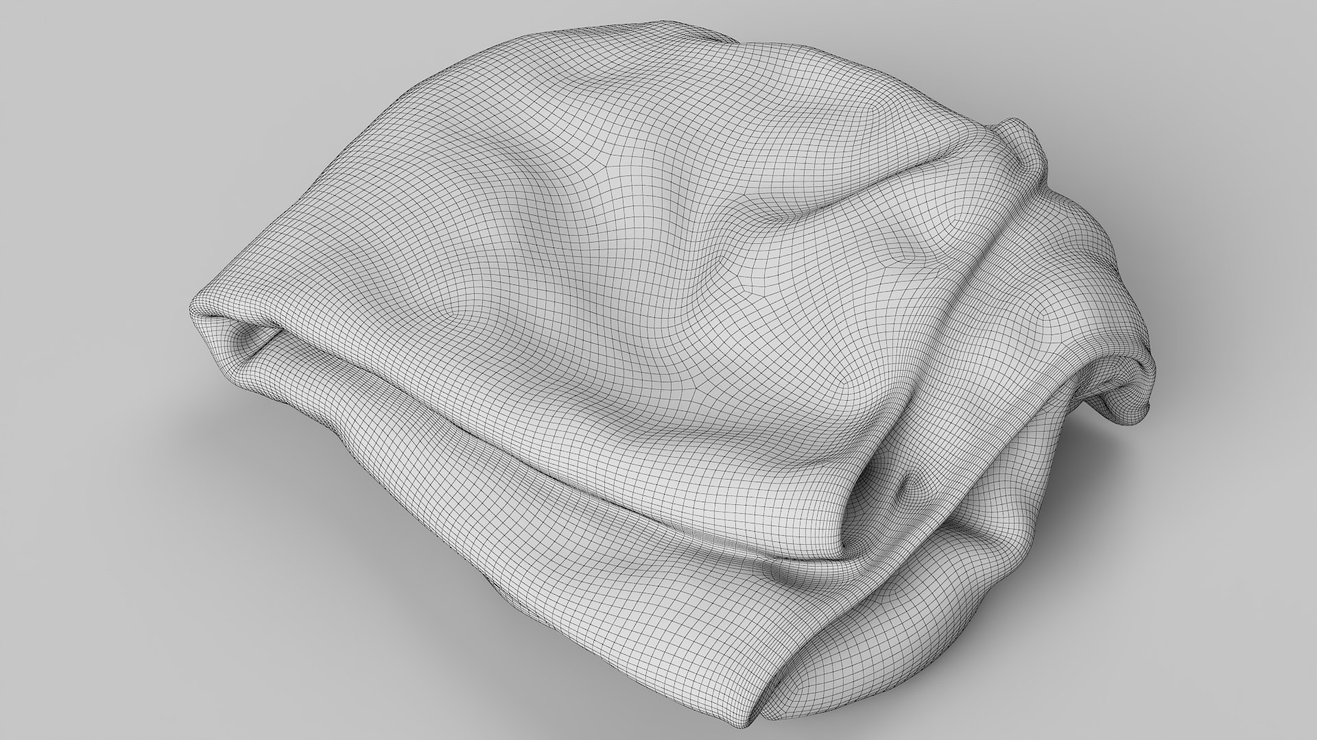 3D Clothes 291 Cleaning Towel https://p.turbosquid.com/ts-thumb/1v/uAdUJw/bm/clothes291_05/jpg/1690890294/1920x1080/fit_q87/c0dba083564415e940b3a62ba2e182c9d27f2c82/clothes291_05.jpg