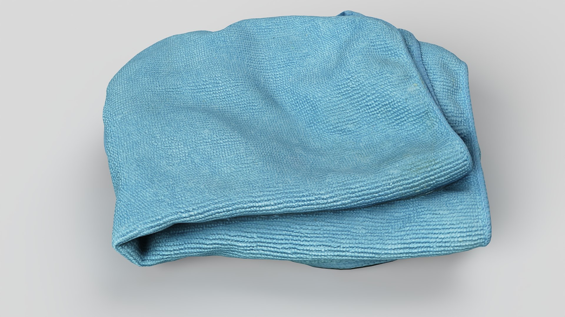3D Clothes 291 Cleaning Towel https://p.turbosquid.com/ts-thumb/1v/uAdUJw/hb/clothes291_06/jpg/1690890295/1920x1080/fit_q87/600ab49c26414adc026494fd10bf8352c8fbadee/clothes291_06.jpg